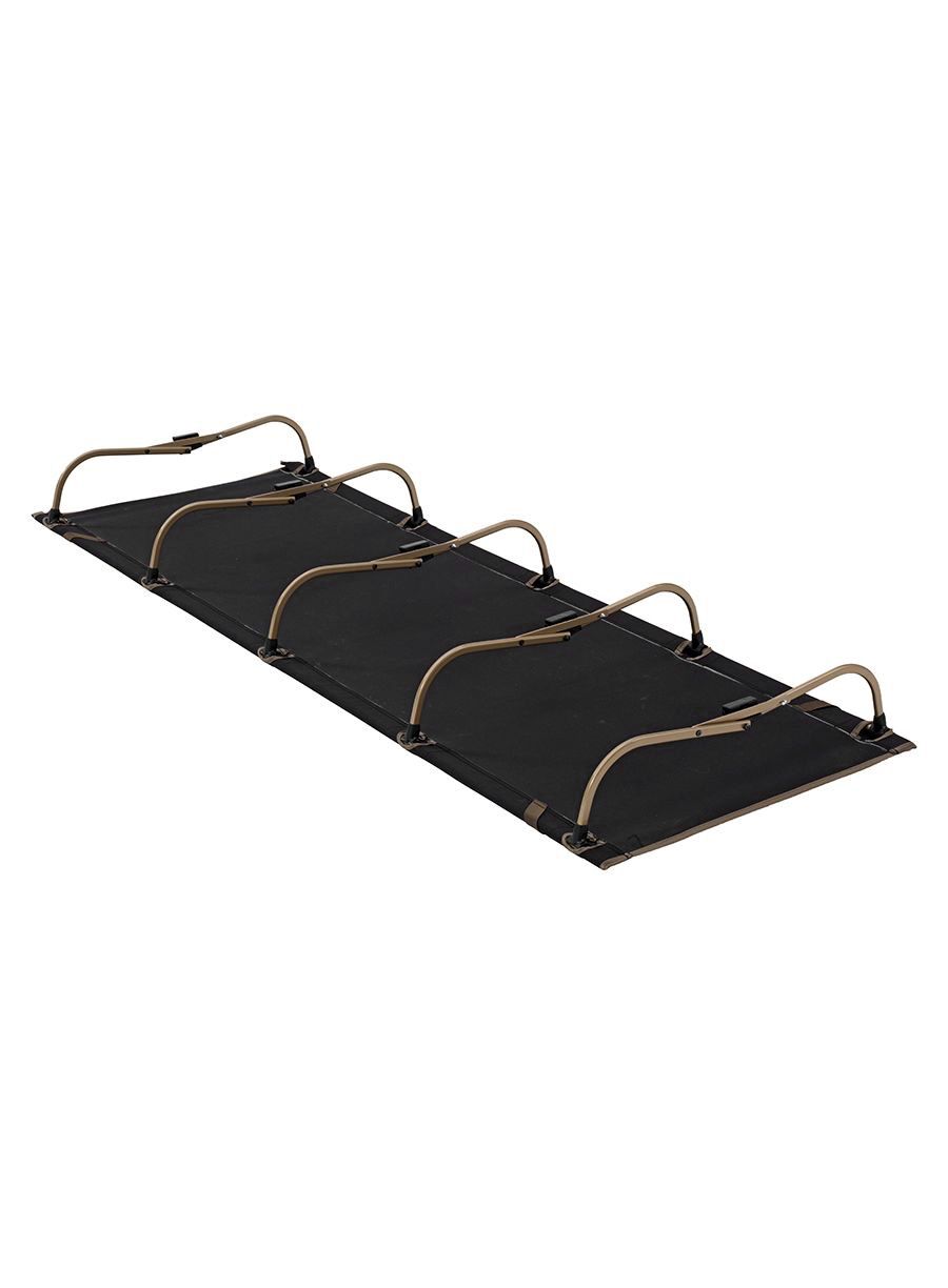 Putni krevet Robens Settler Bed