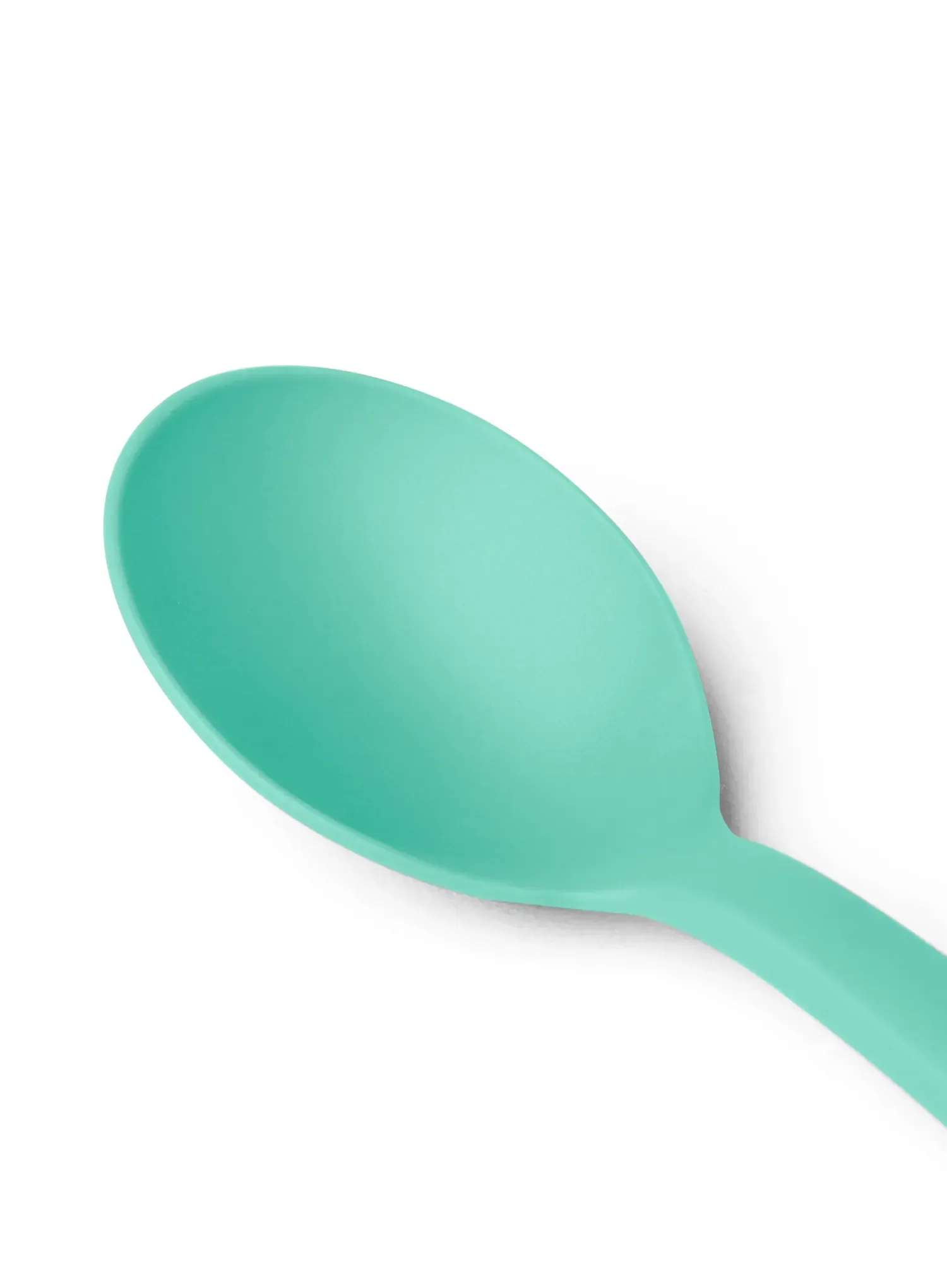 Žlica Sea to Summit Camp Cutlery Spoon - cabbage