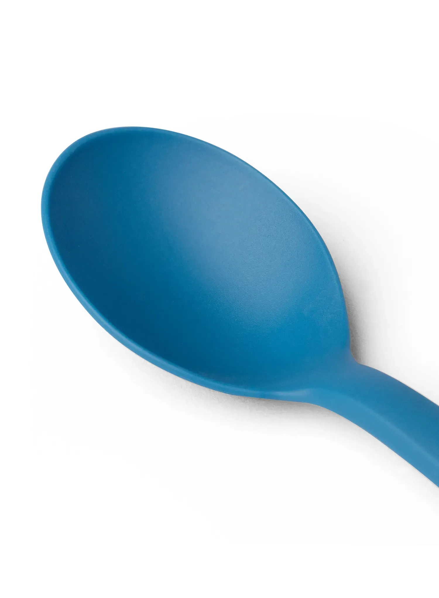 Žlica Sea to Summit Camp Cutlery Spoon - cendre blue