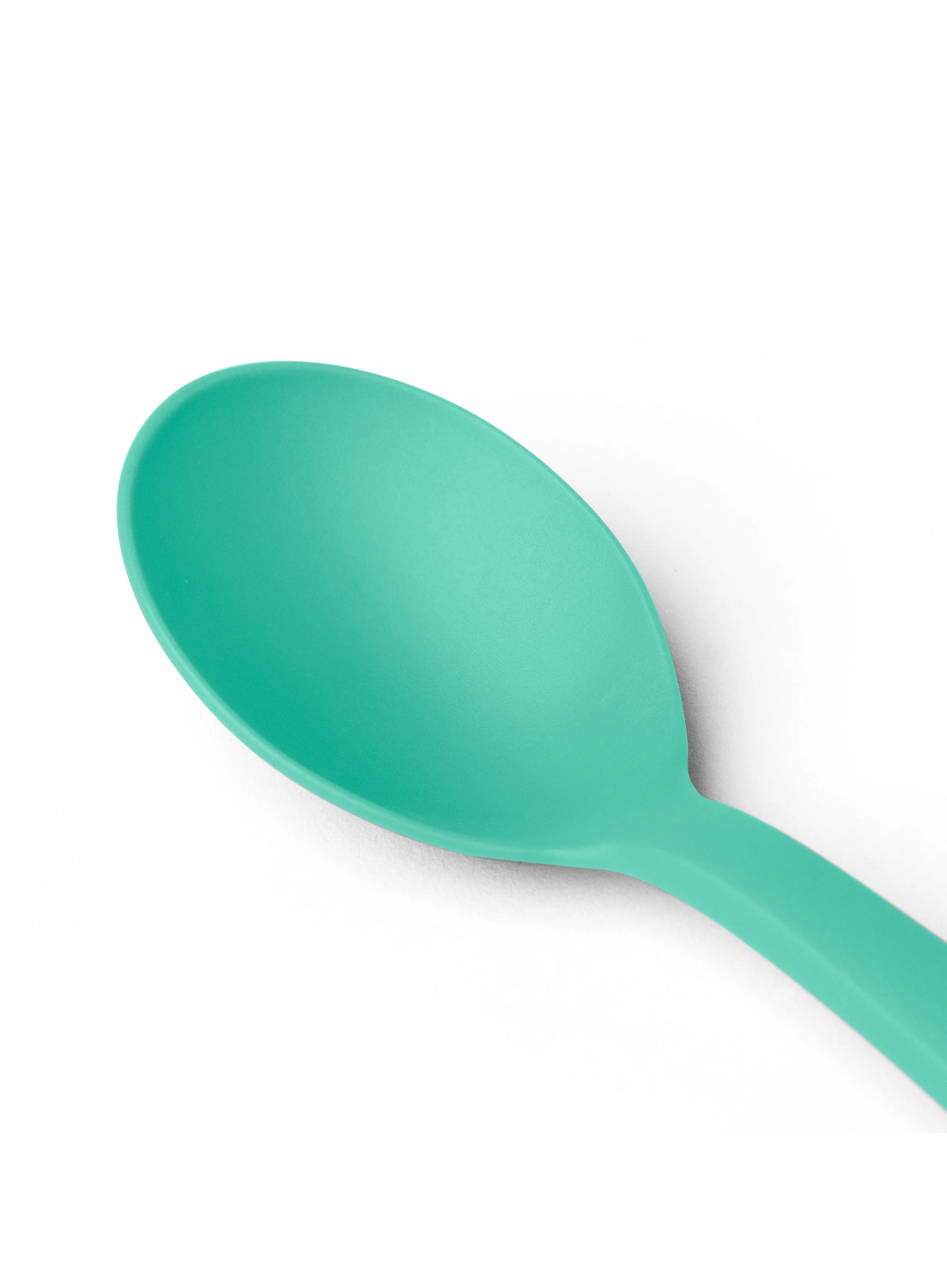 Žlica Sea to Summit  Camp Cutlery Teaspoon - cabbage
