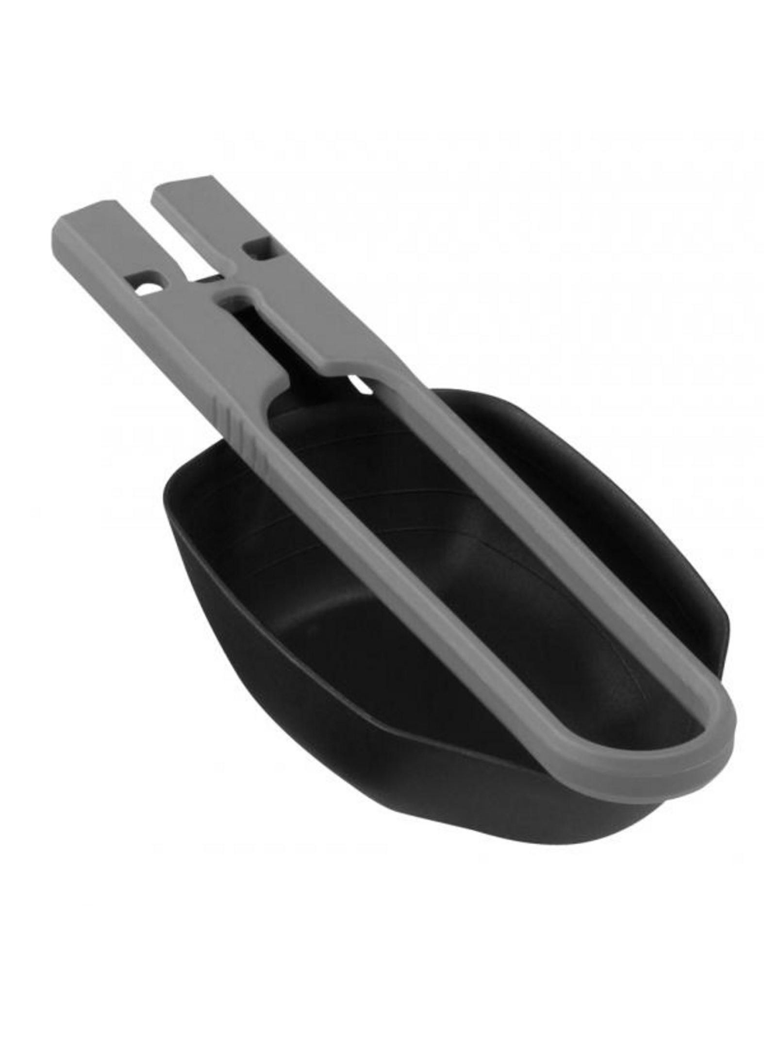 Žlica MSR Alpine Spoon