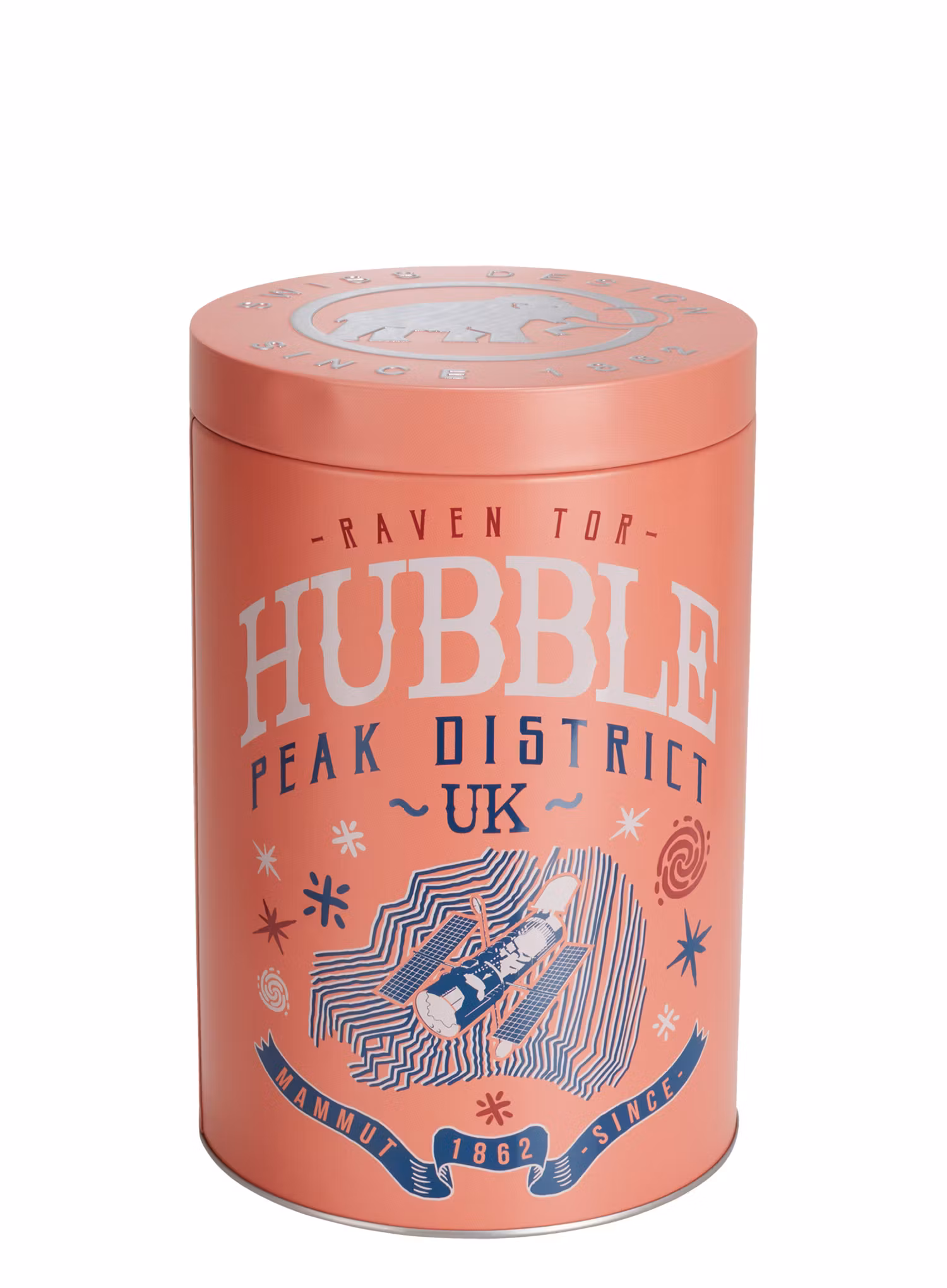 MammutPureChalkCollectorsBox_hubble_3183.jpg