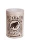 MammutPureChalkCollectorsBox_mammut_3184.jpg