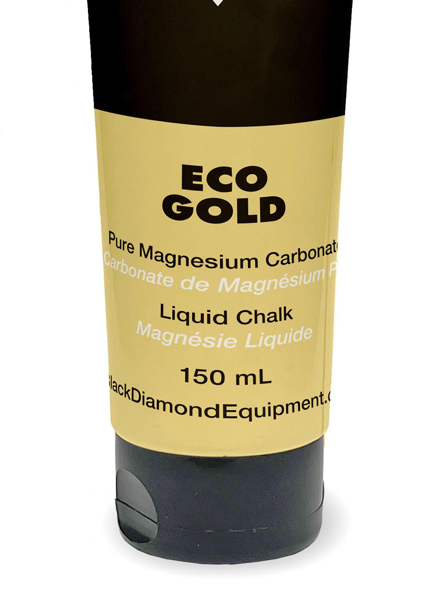 Tekući magnezij Black Diamond Eco Gold Liquid Chalk