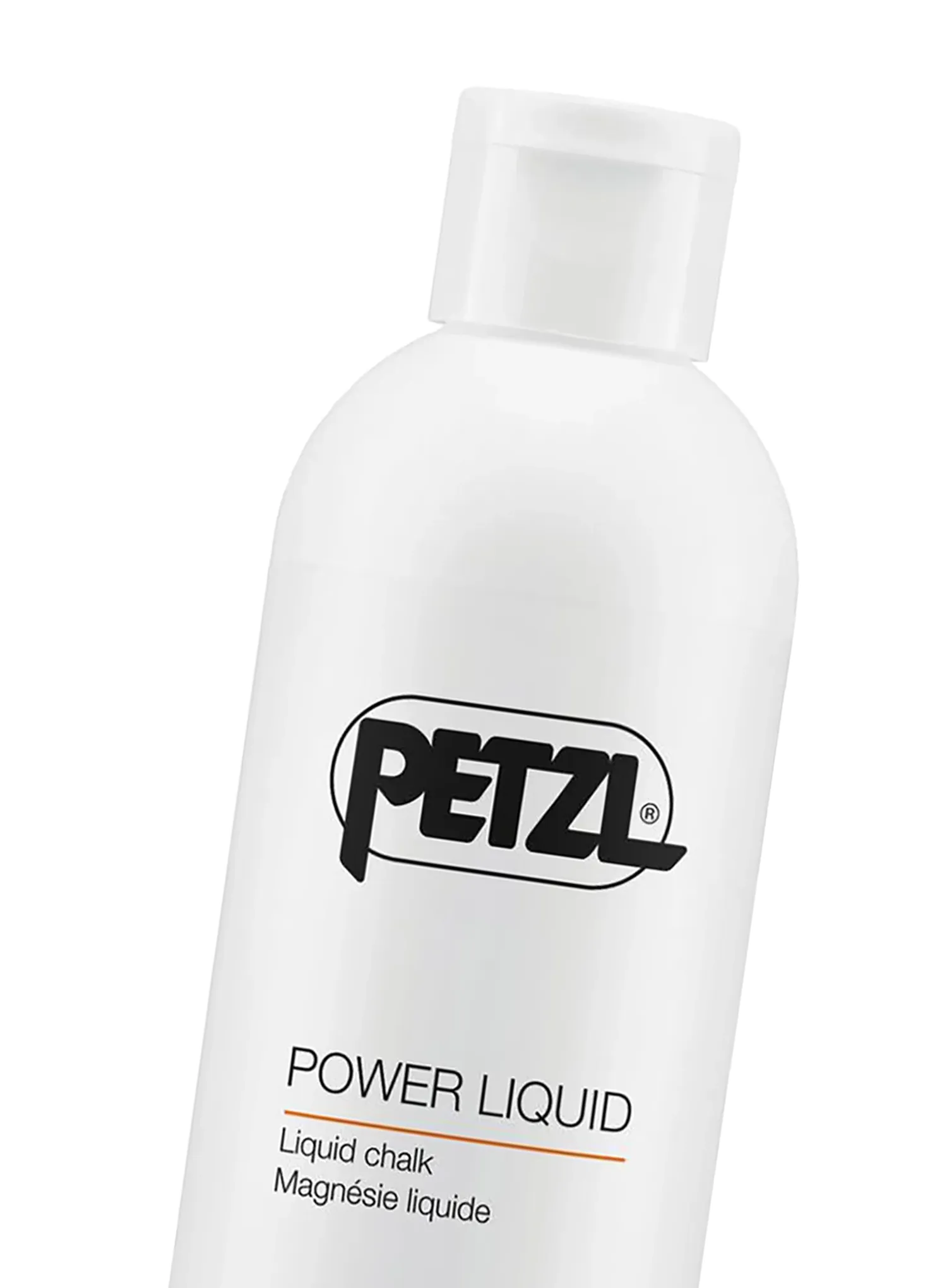 Tekući magnezij Petzl Power Liquid 200 ml
