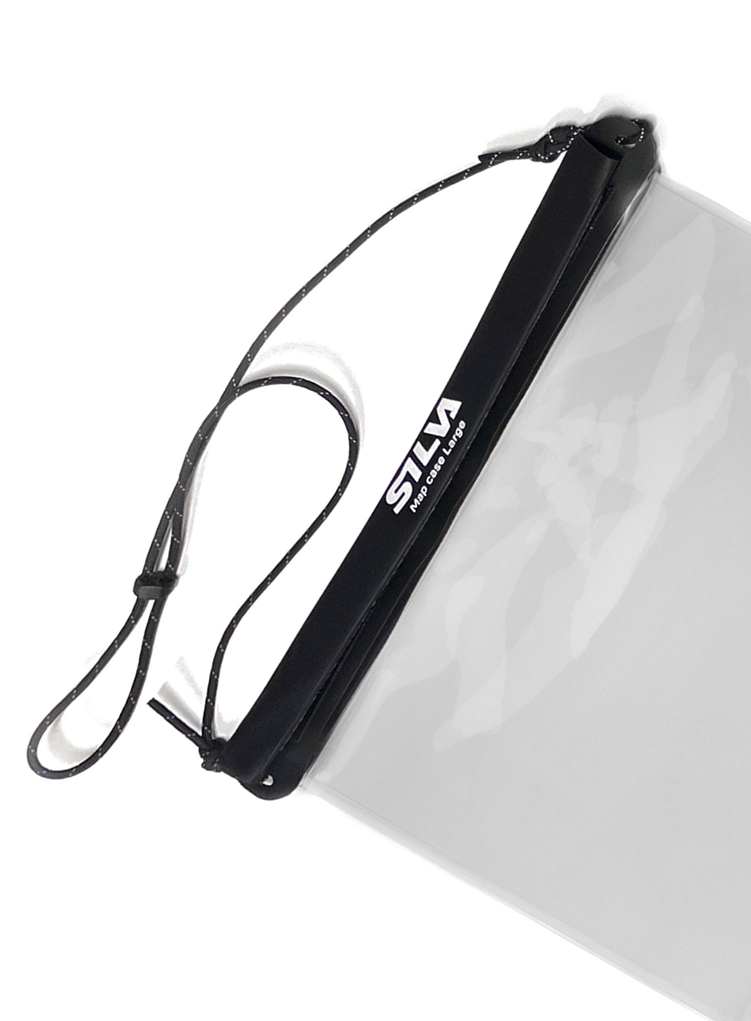 Torbica za kartu Silva Map Case Large