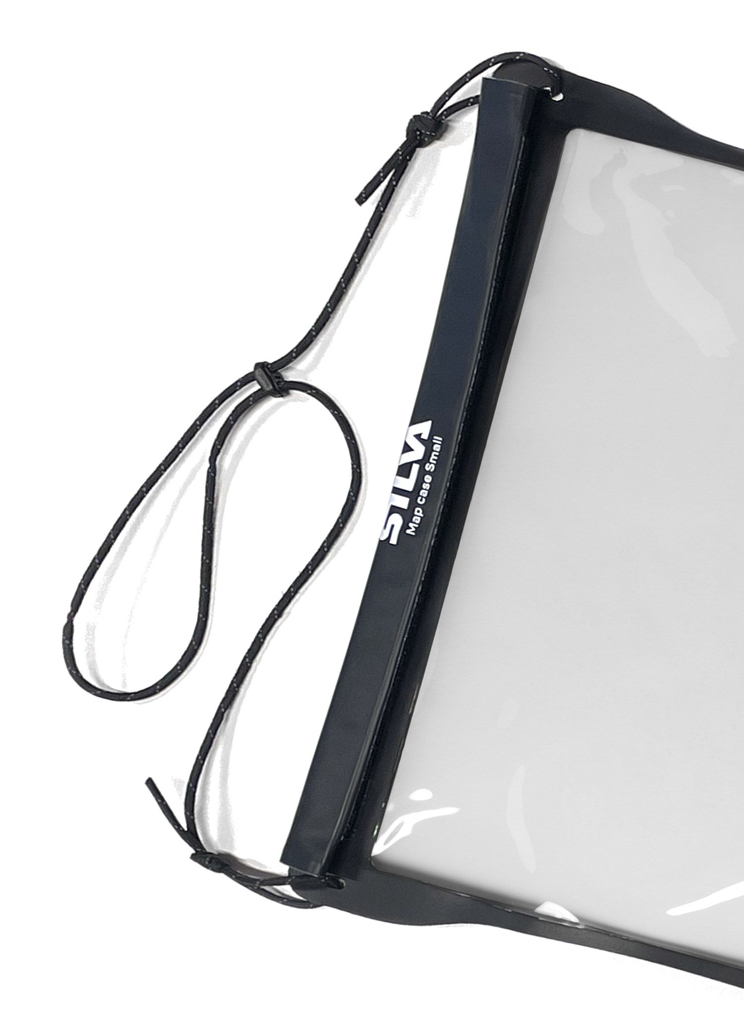Torbica za kartu Silva Map Case Small 