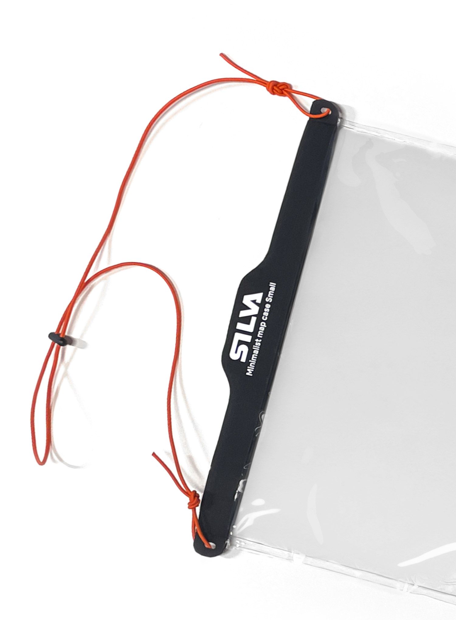 Torbica za kartu Silva Minimalist Map Case Small 