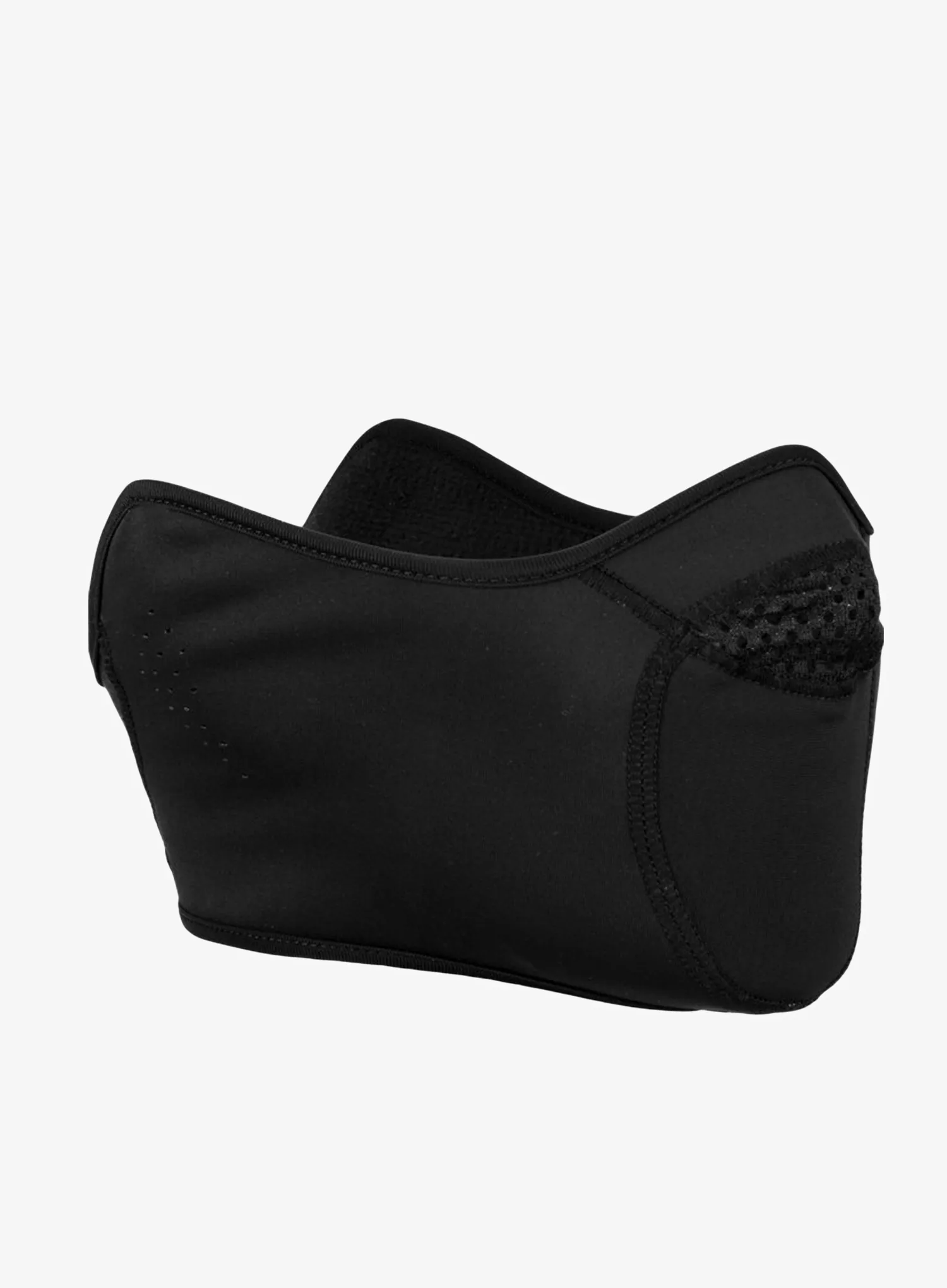 SalewaOrtlesWSEpeFacemask_blackout_4053866822558_a.webp