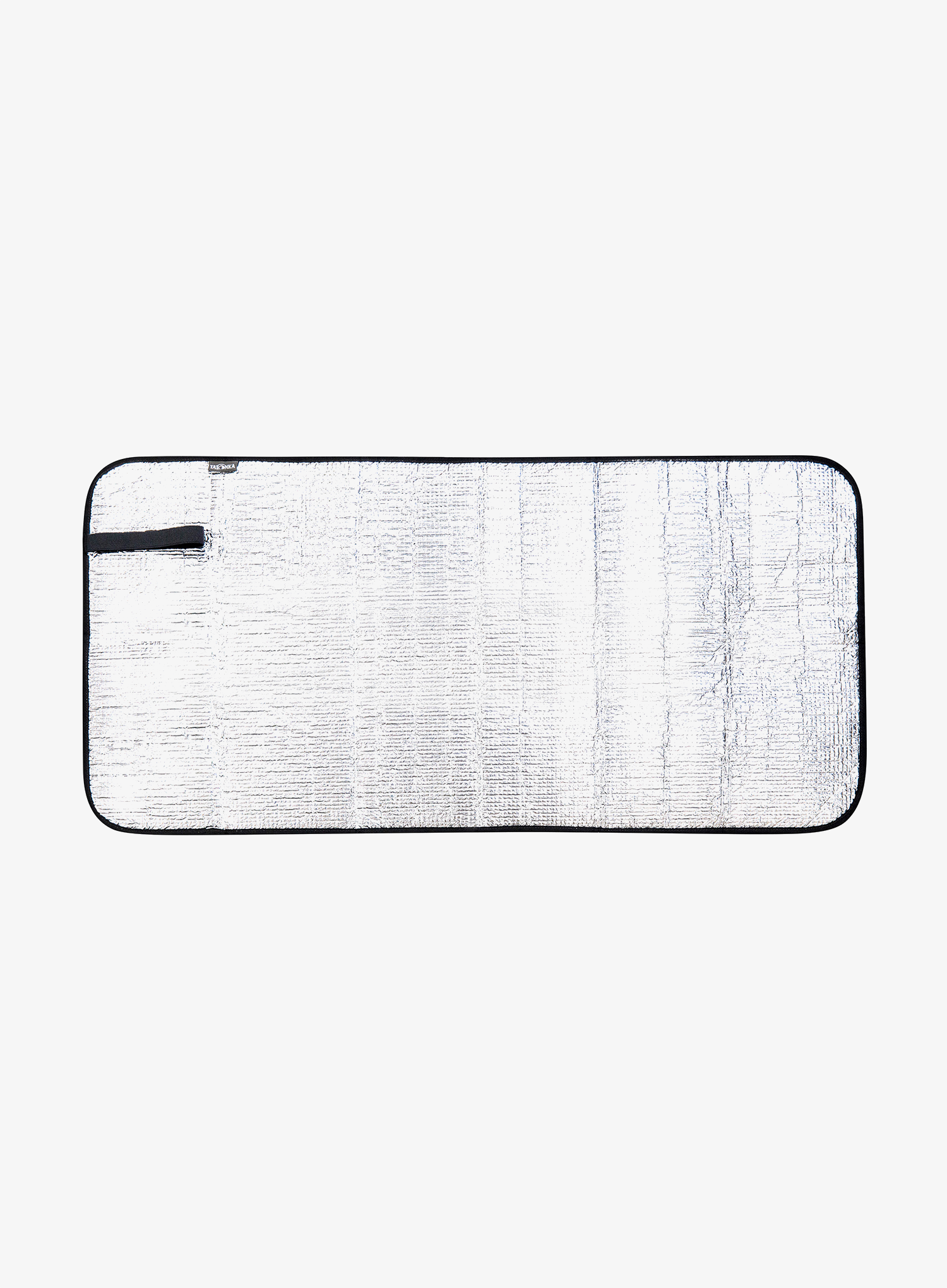 TatonkaAlu_SeatMat45x90cm_silver_fw26_4013236355239_224.webp