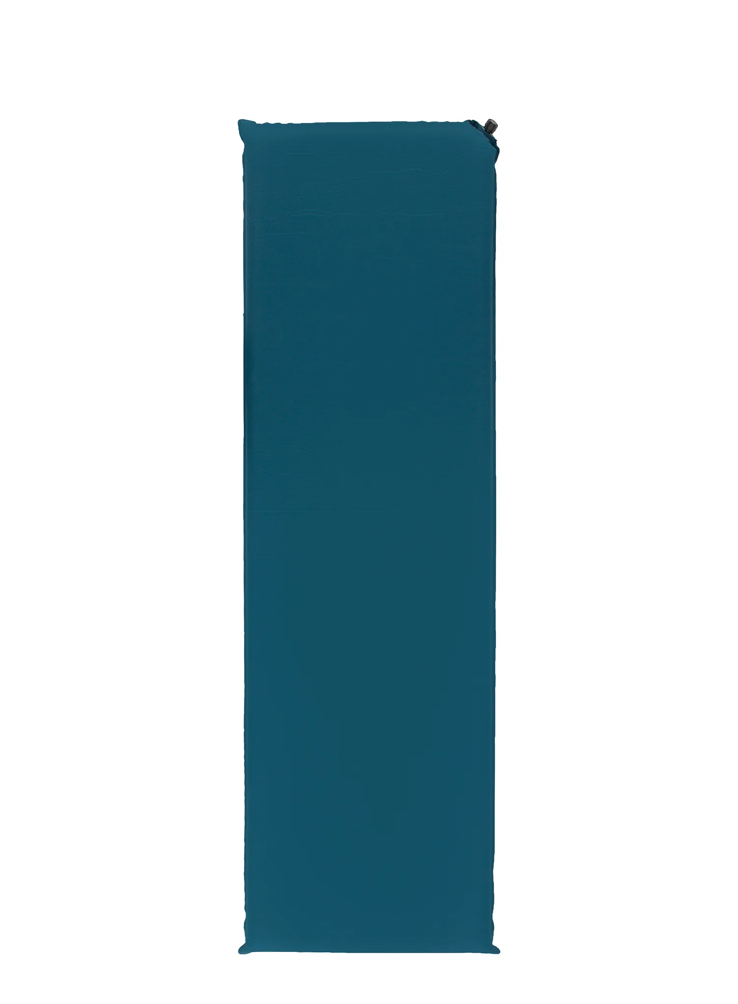 Samonapuhavajuća podloga Easy Camp Skylark Mat Single 10.0 cm