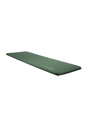 Samonapuhavajuća podloga Exped SIM Lite 3.8 LW - forest