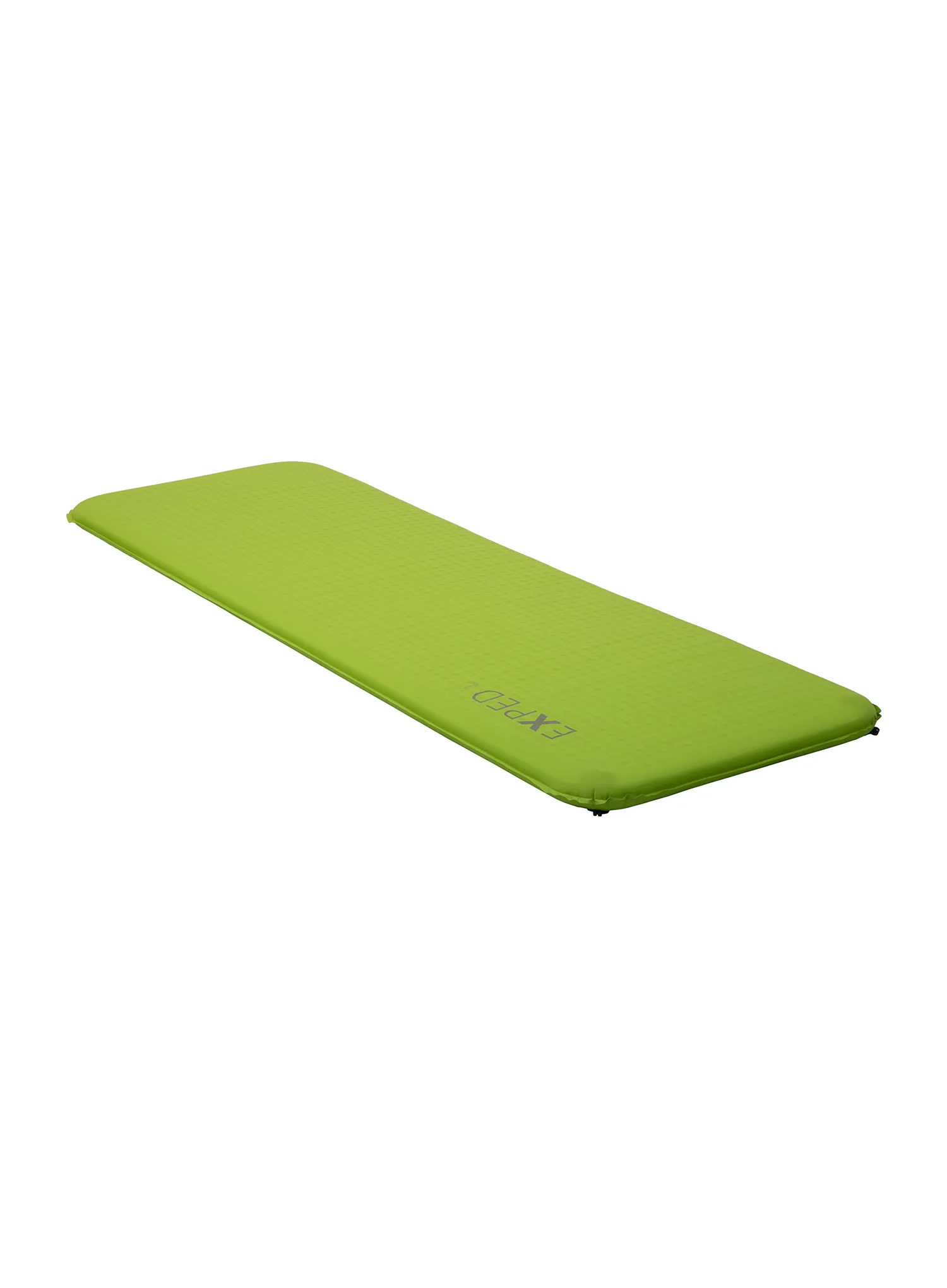 Samonapuhavajuća podloga Exped SIM Ultra 5 LW - green