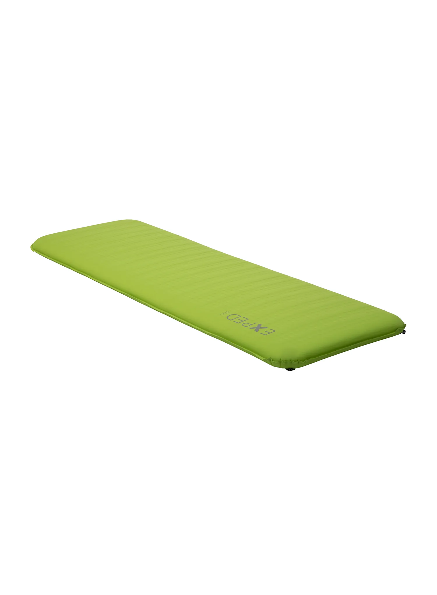 Samonapuhavajuća podloga Exped SIM Ultra 7.5 LW - green