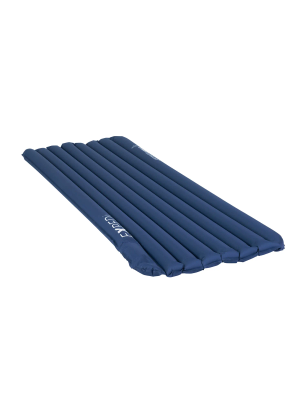 Samonapuhavajuća podloga Exped Versa 4.5R LW - navy