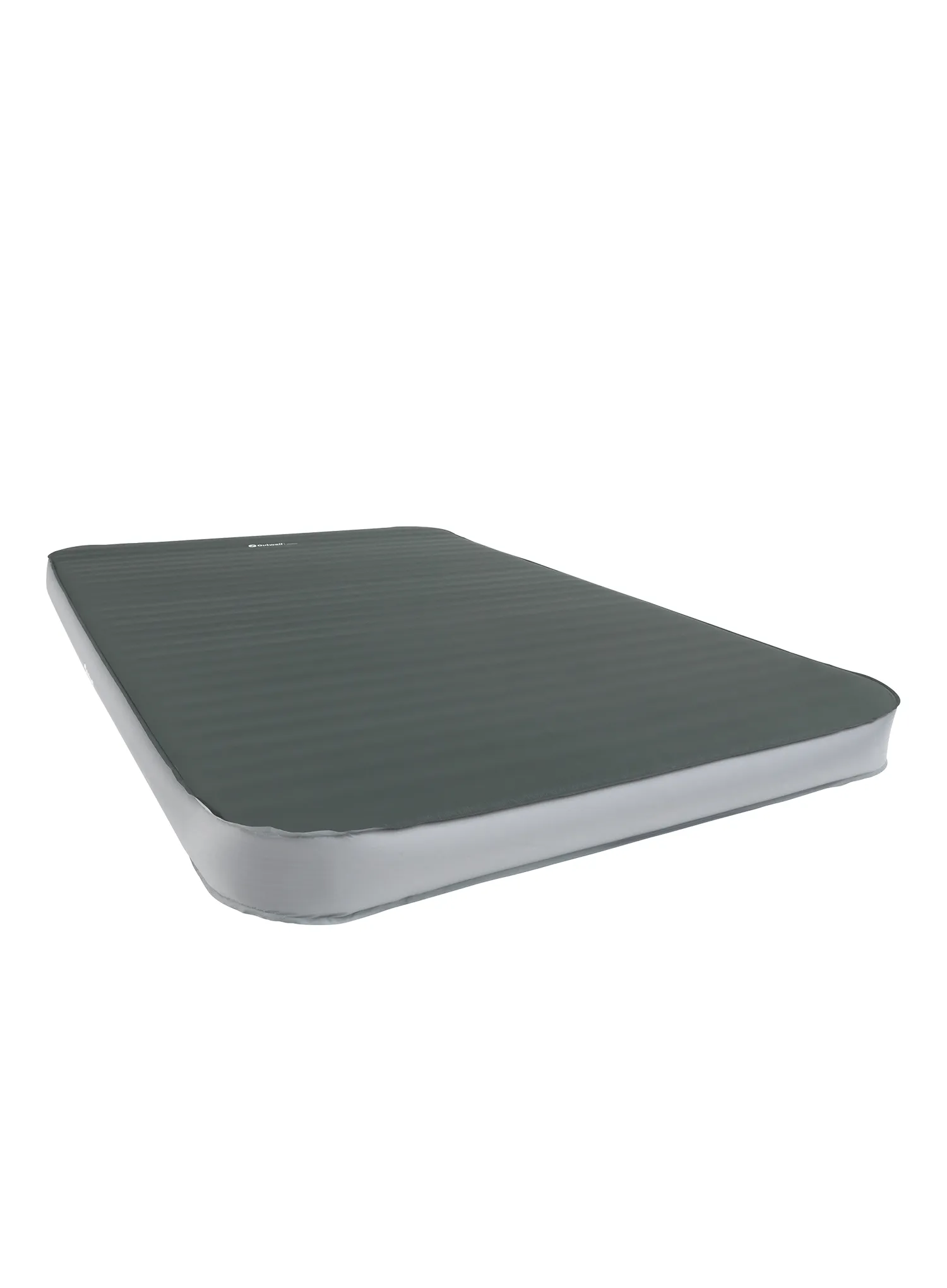Samonapuhavajuća podloga Outwell Dreamboat Double 12.0 cm