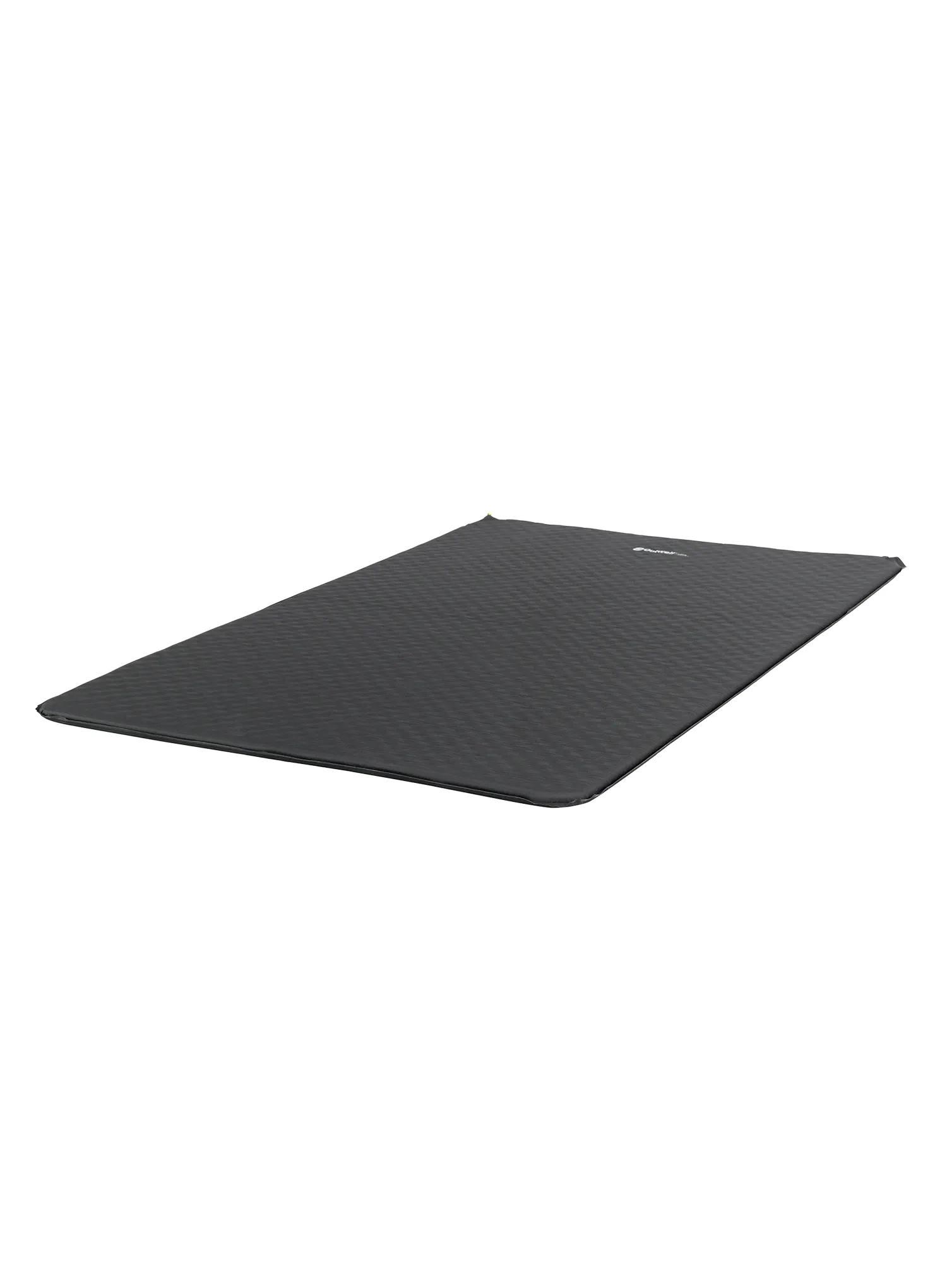 Samonapuhavajuća podloga Outwell Sleepin Double 3.0 cm