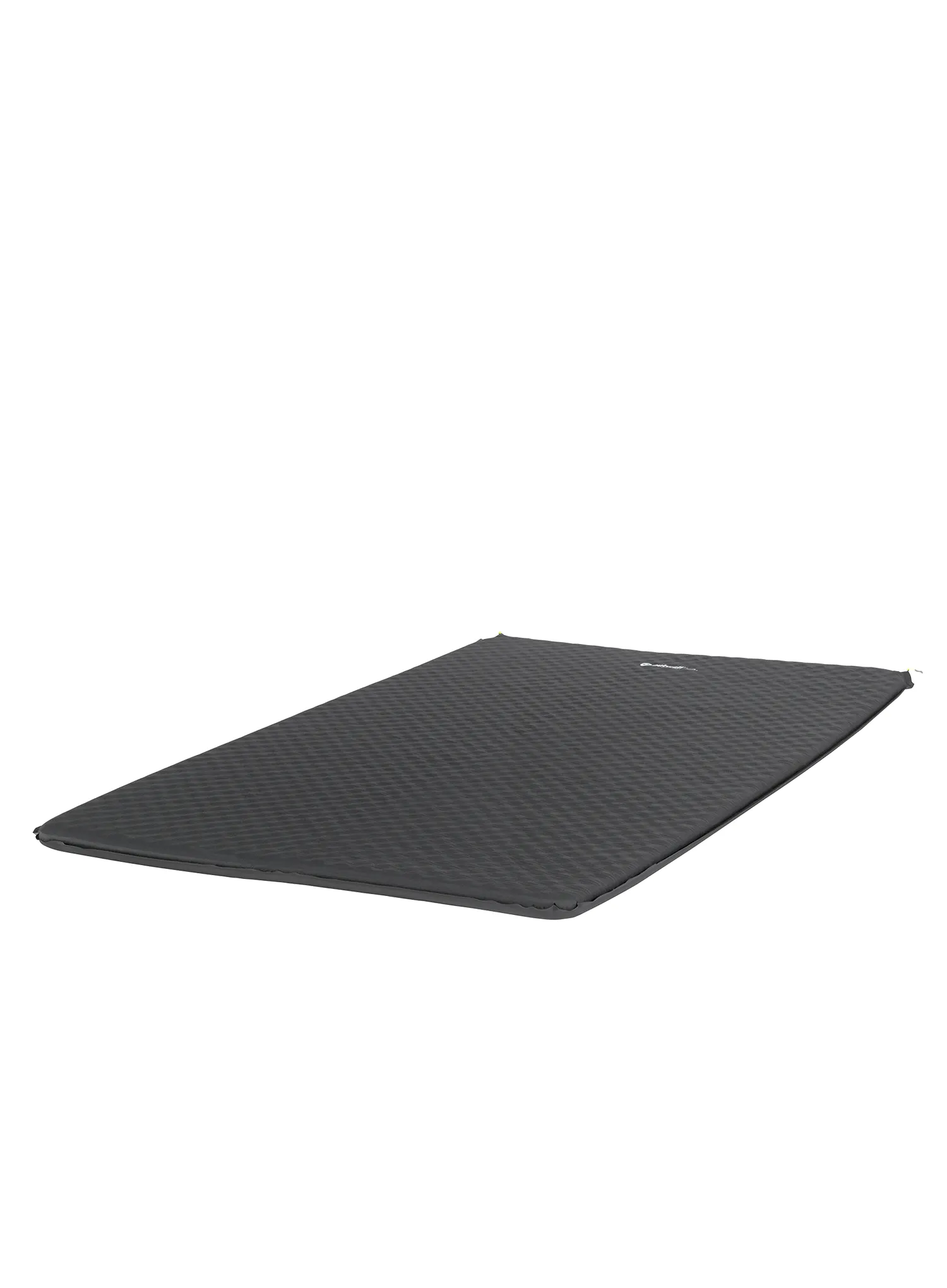 Samonapuhavajuća podloga Outwell Sleepin Double 5.0 cm