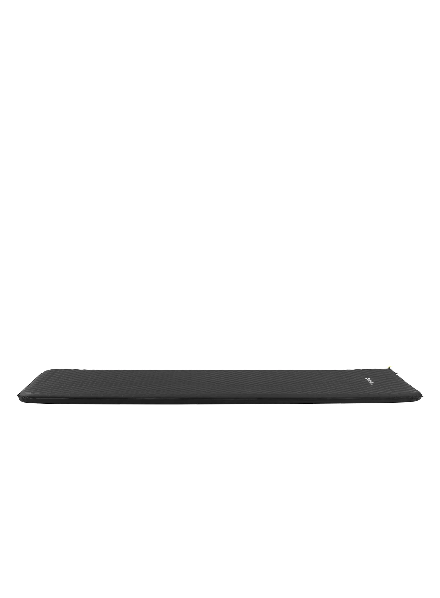 Samonapuhavajuća podloga Outwell Sleepin Double 7.5 cm
