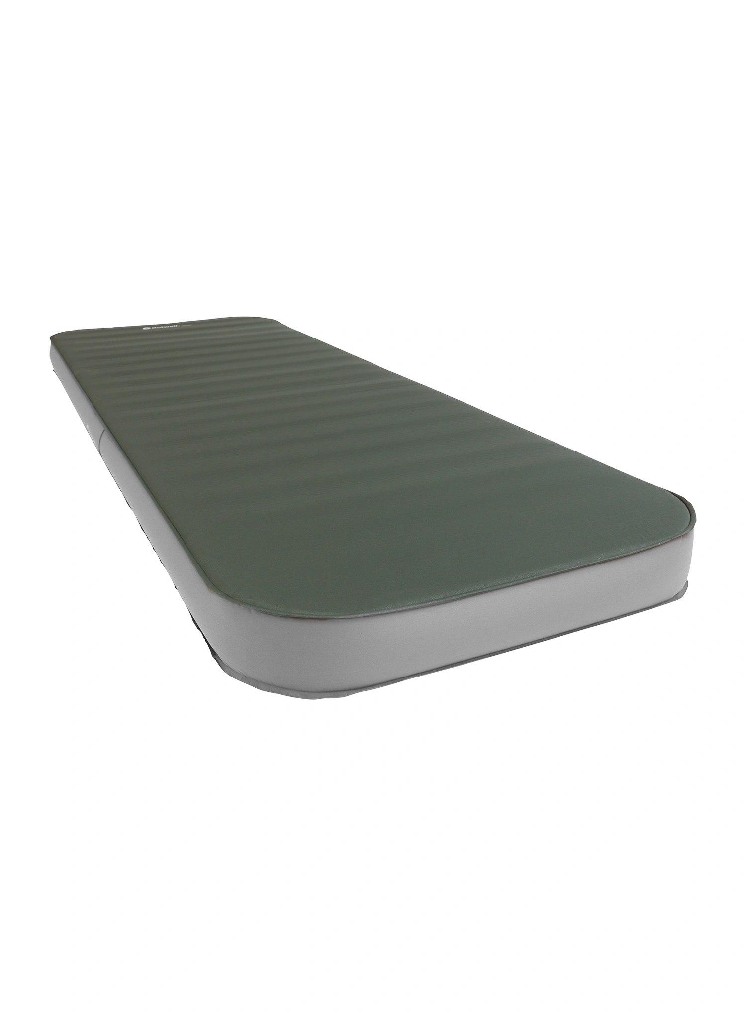 Samonapuhavajuća podloga Outwell Sleepnest Single 10.0 cm