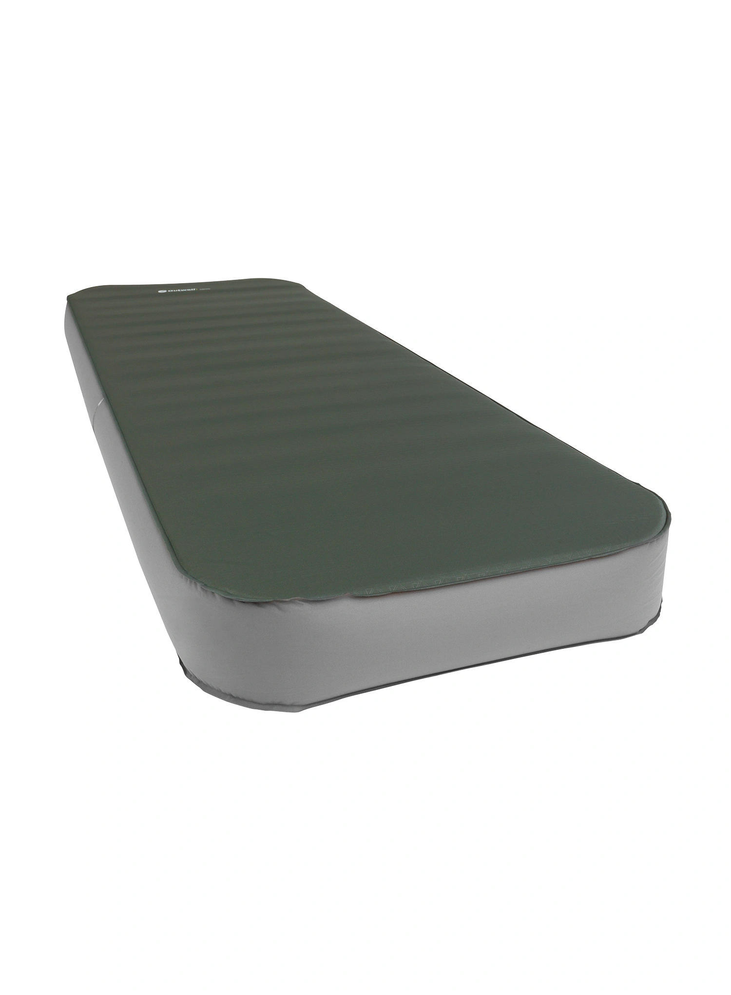 Samonapuhavajuća podloga Outwell Sleepnest Single 14.0 cm