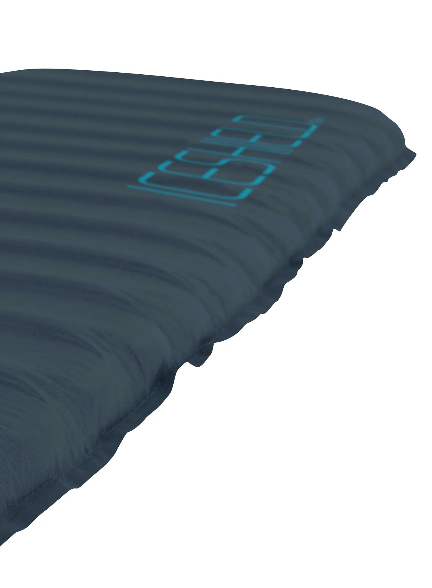Samonapuhavajuća podloga Robens Iceshield 55