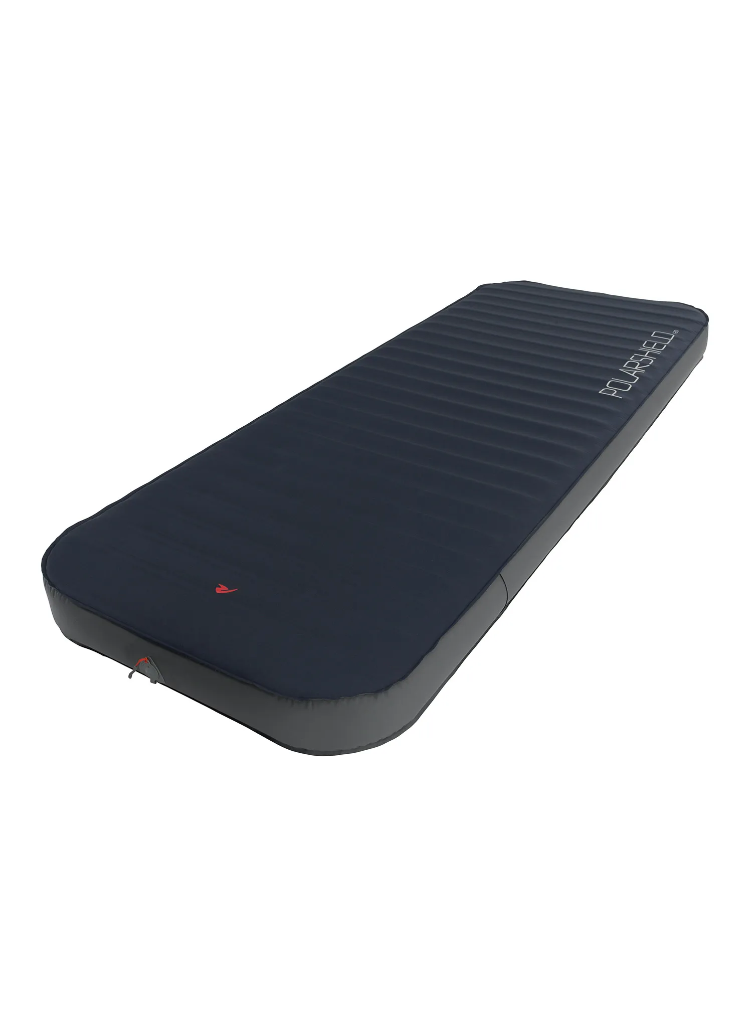 Samonapuhavajuća podloga Robens Polarshield 120