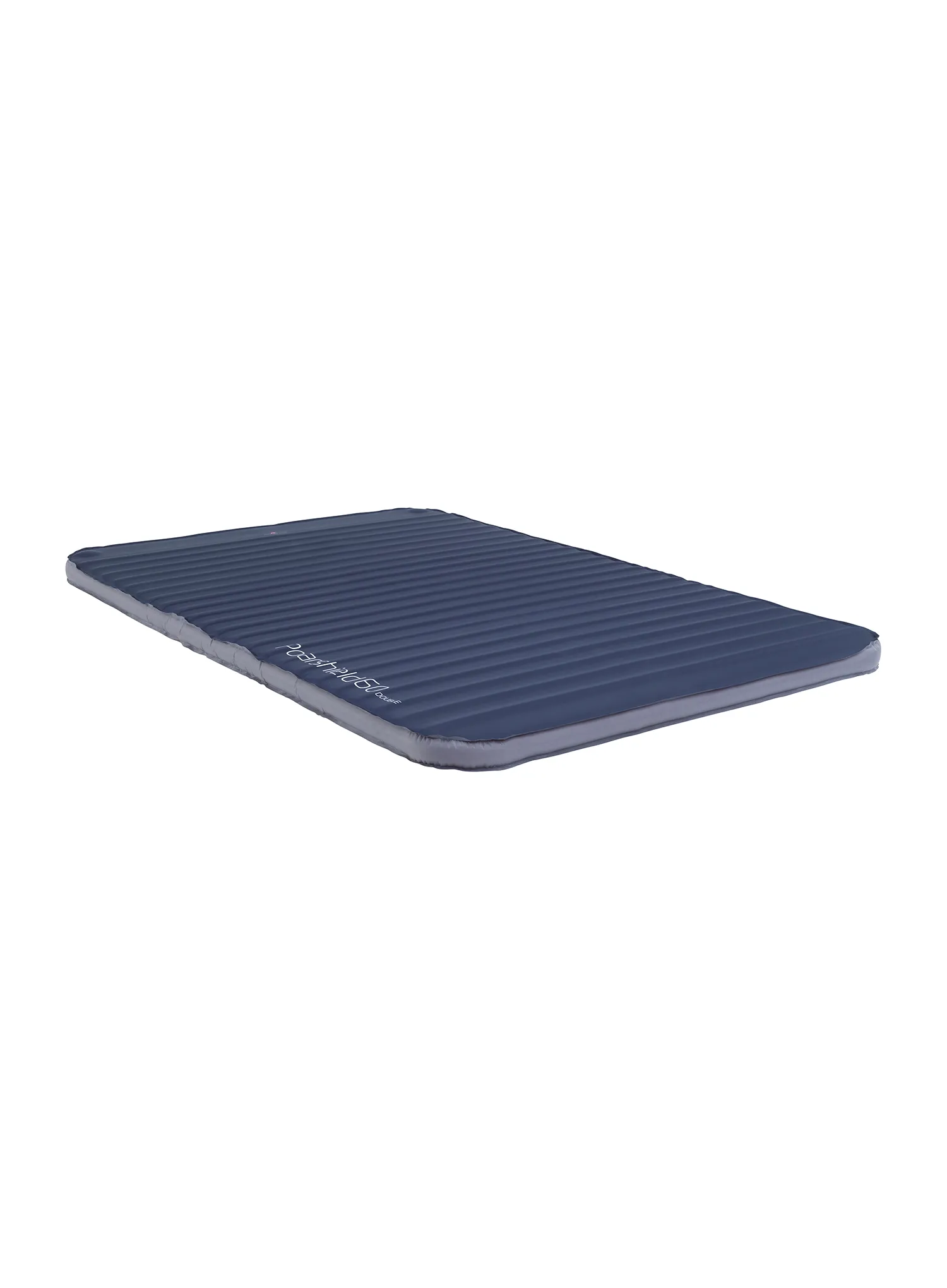 Samonapuhavajuća podloga Robens Polarshield 60 Double - navy