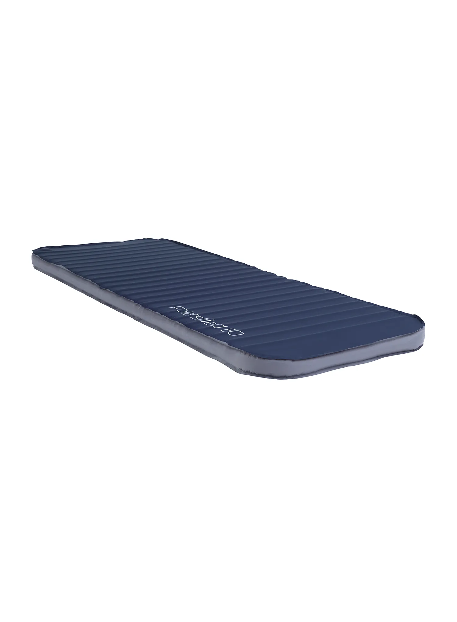 Samonapuhavajuća podloga Robens Polarshield 60 - navy