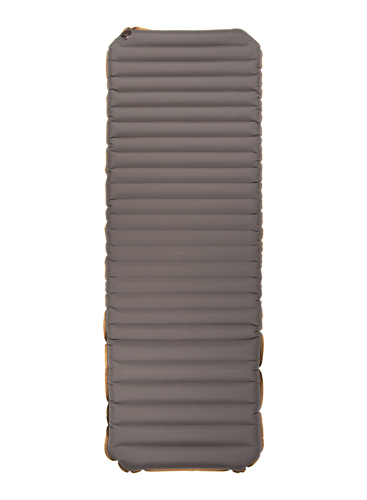Planinarska podloga Klymit Klymaloft Sleeping Pad XL - green