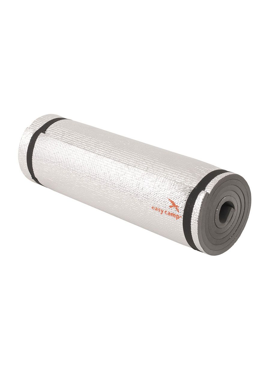 Podmetač Easy Camp Alloy EVA Mat 12 mm