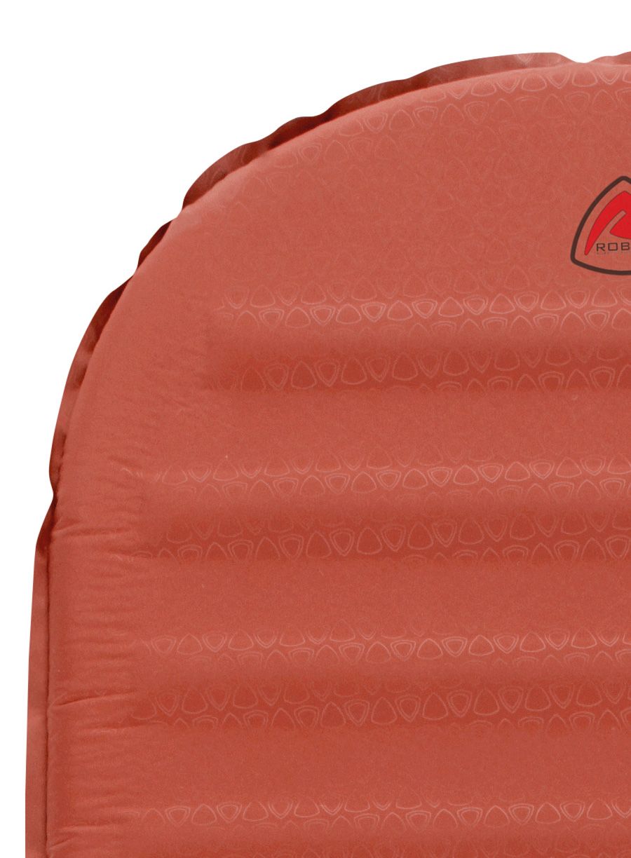 Samonapuhavajuća podloga Robens FjellGuard 40
