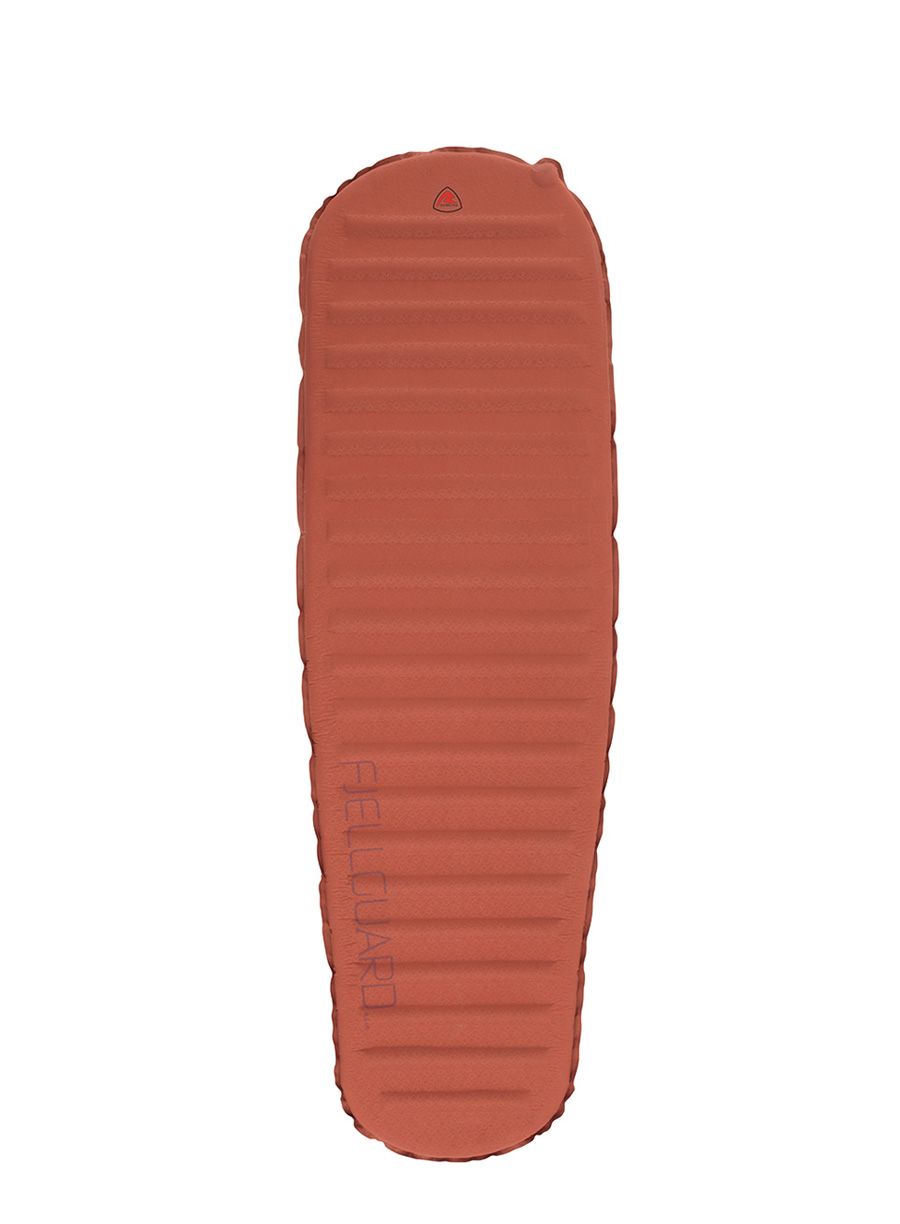 Samonapuhavajuća podloga Robens FjellGuard 40