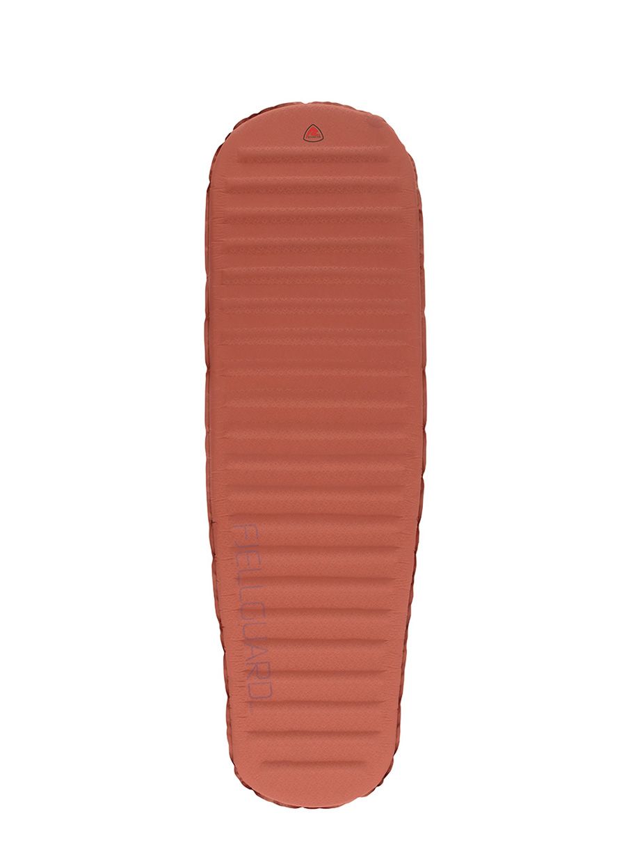 Samonapuhavajuća podloga Robens FjellGuard 60