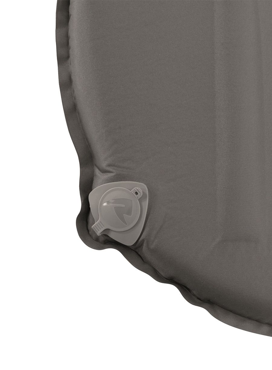 Samonapuhavajuća podloga Robens FjellGuard 60