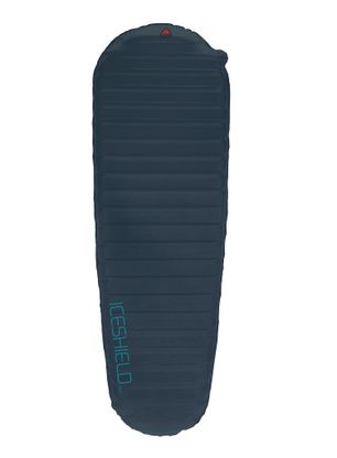 Samonapuhavajuća podloga Robens Iceshield 75