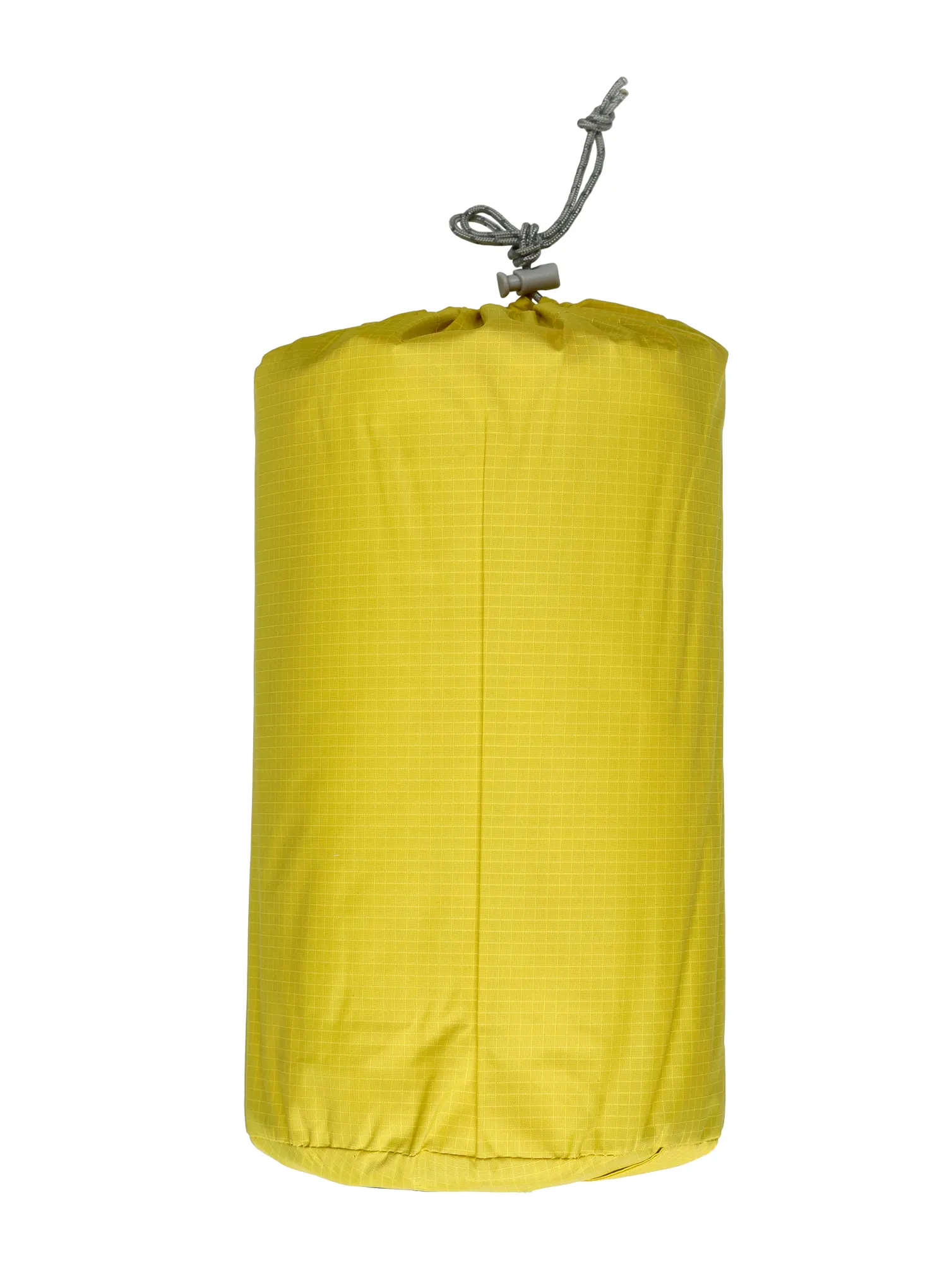 Madrac na napuhavanje Big Agnes Divide Insulated 25X72 Wide Regular
