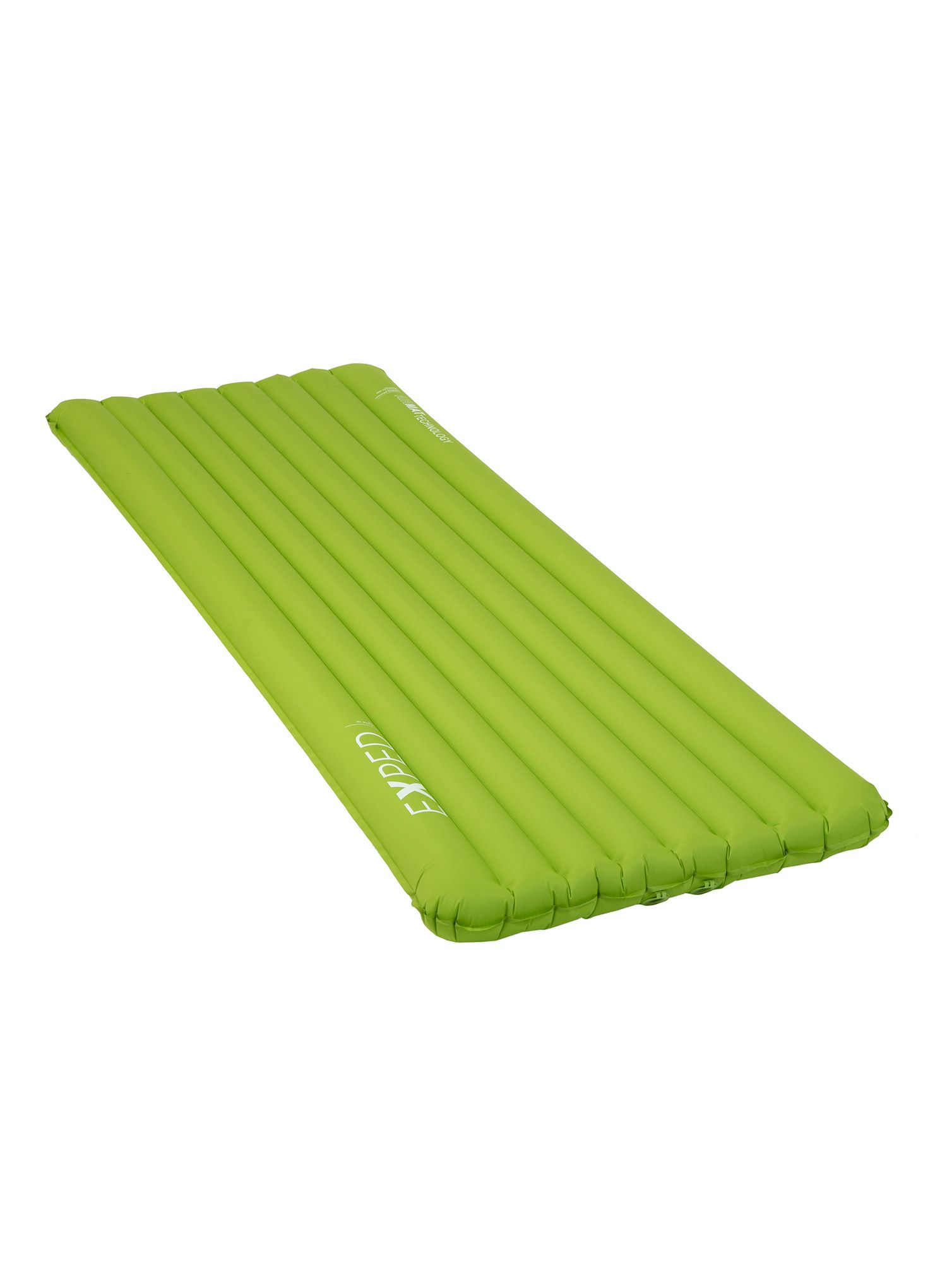Madrac na napuhavanje Exped Ultra 1R LW