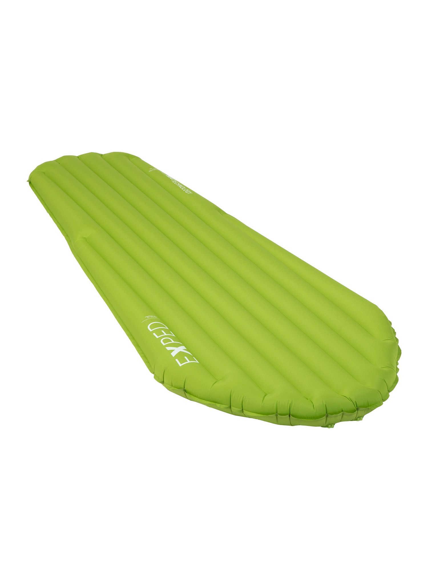 Madrac na napuhavanje Exped Ultra 1R LW Mummy