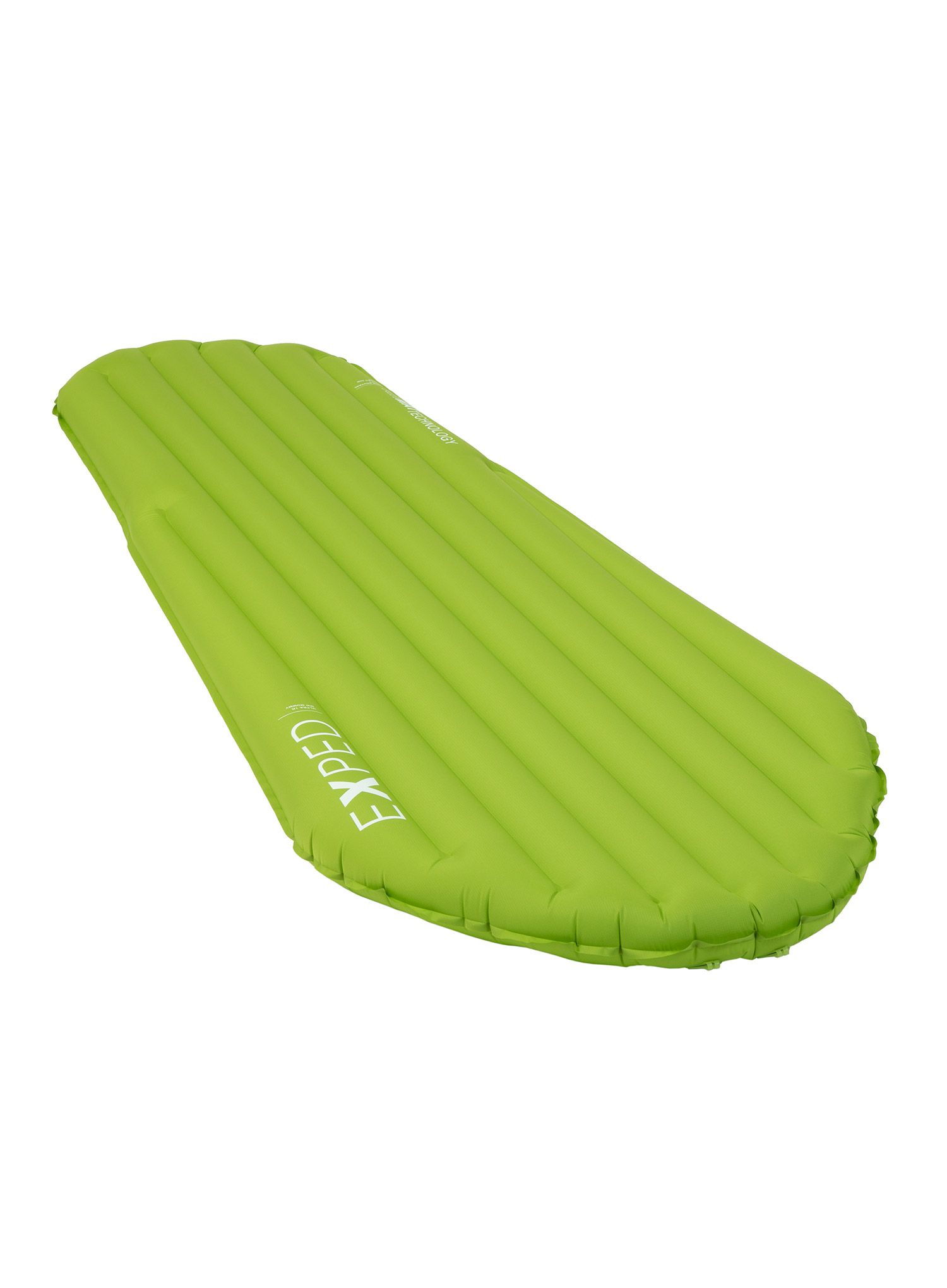 Madrac na napuhavanje Exped Ultra 1R MW Mummy