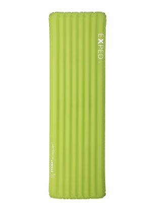 ExpedUltra5RM_7640445454551a.jpg