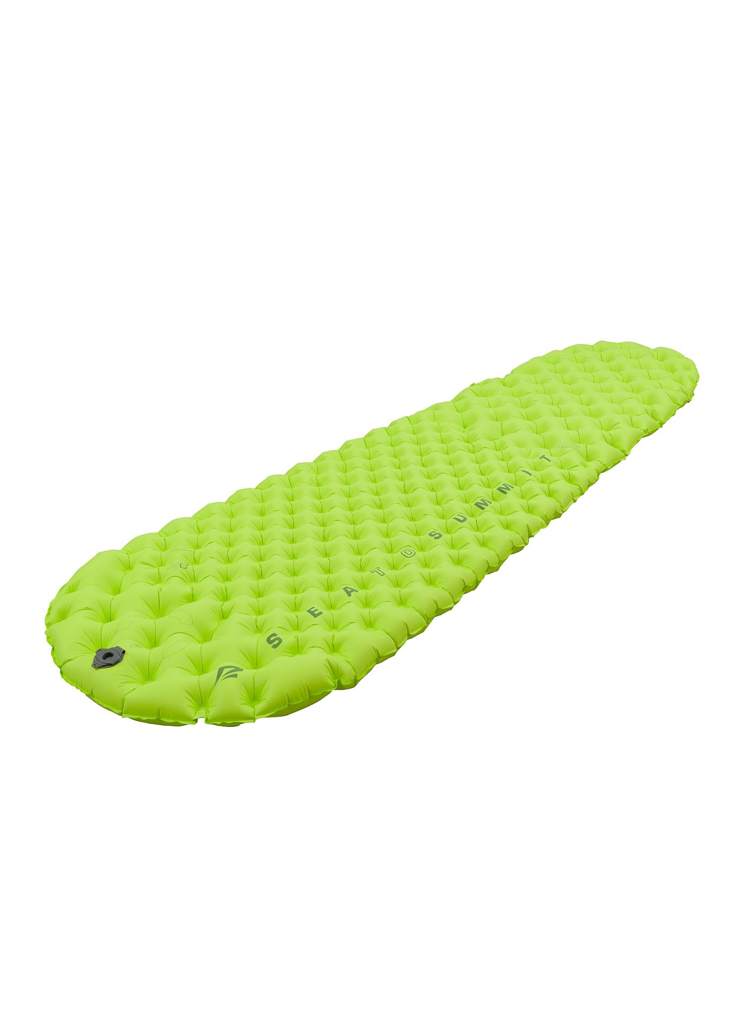 Madrac na napuhavanje Sea To Summit Comfort Light ASC M