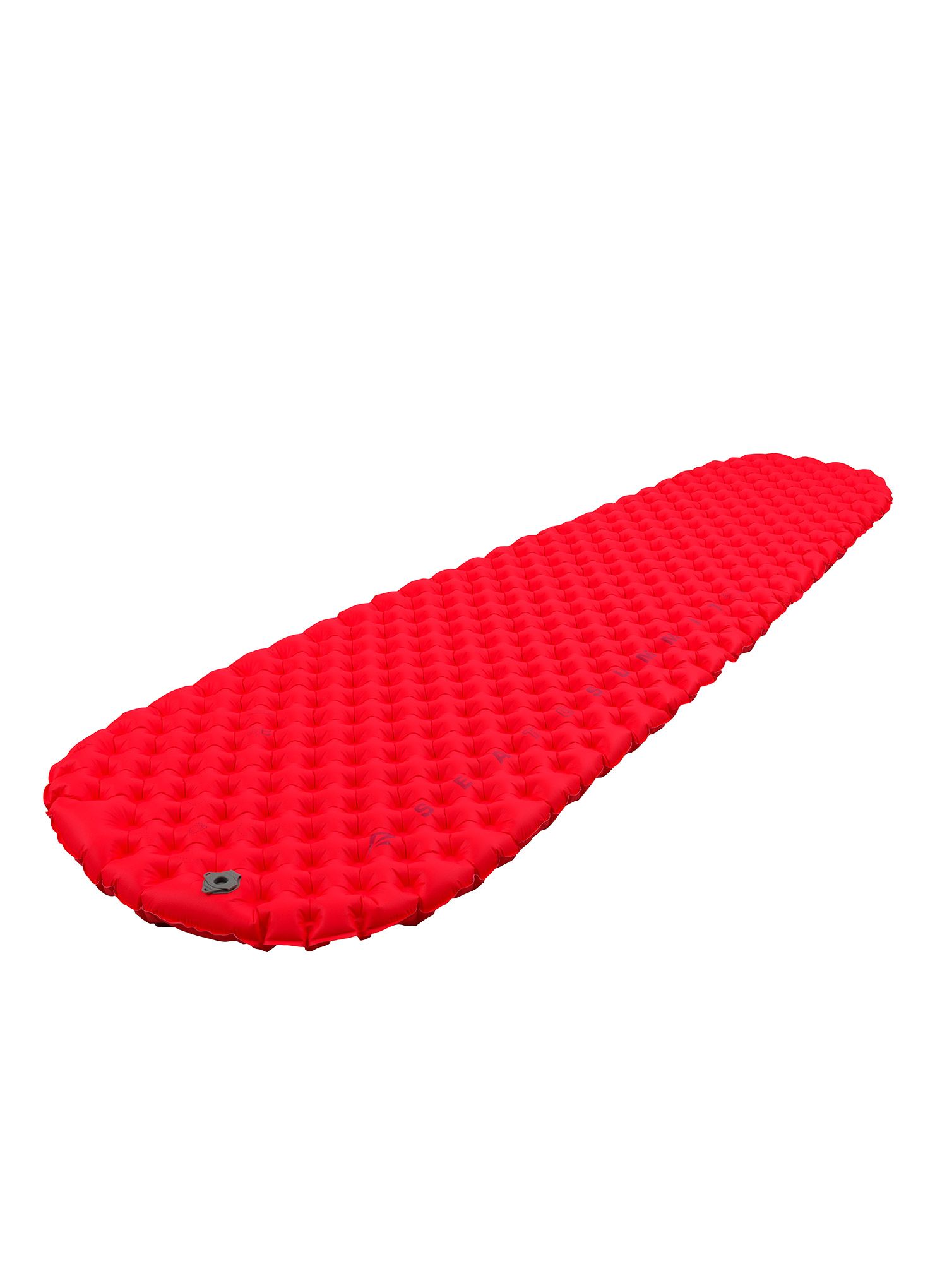 Madrac na napuhavanje Sea To Summit Comfort Plus ASC Insulated Mat Large