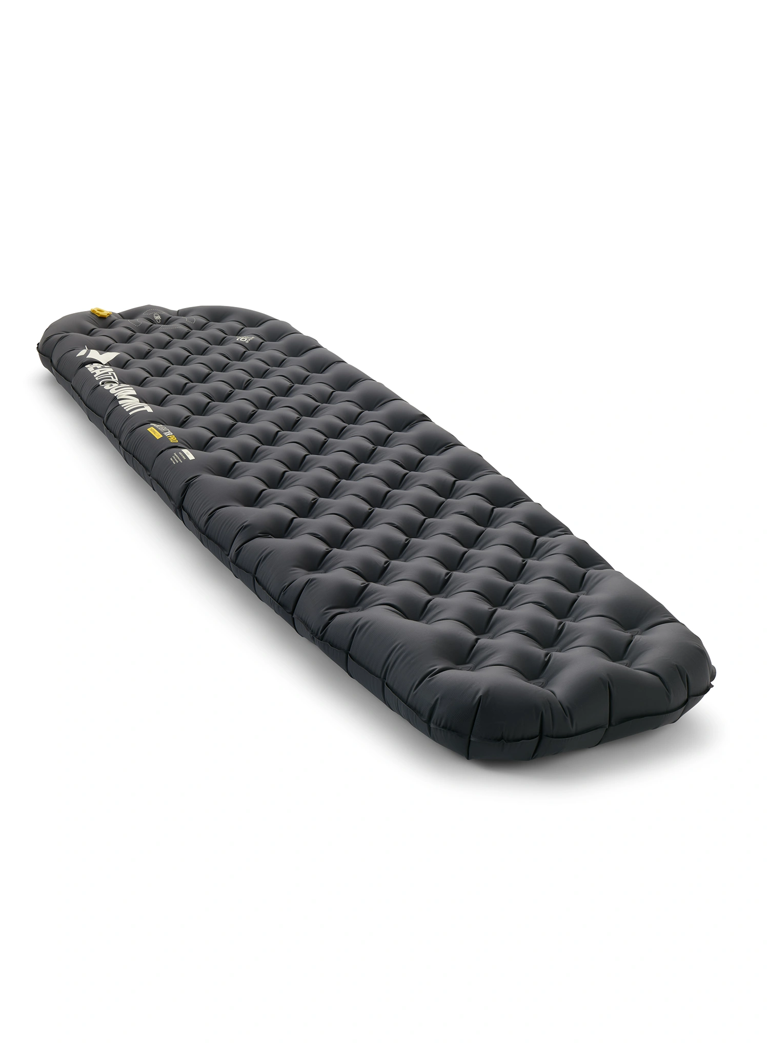 Madrac na napuhavanje Sea To Summit Ether Light XR Pro Insulated ASC Mat Regular