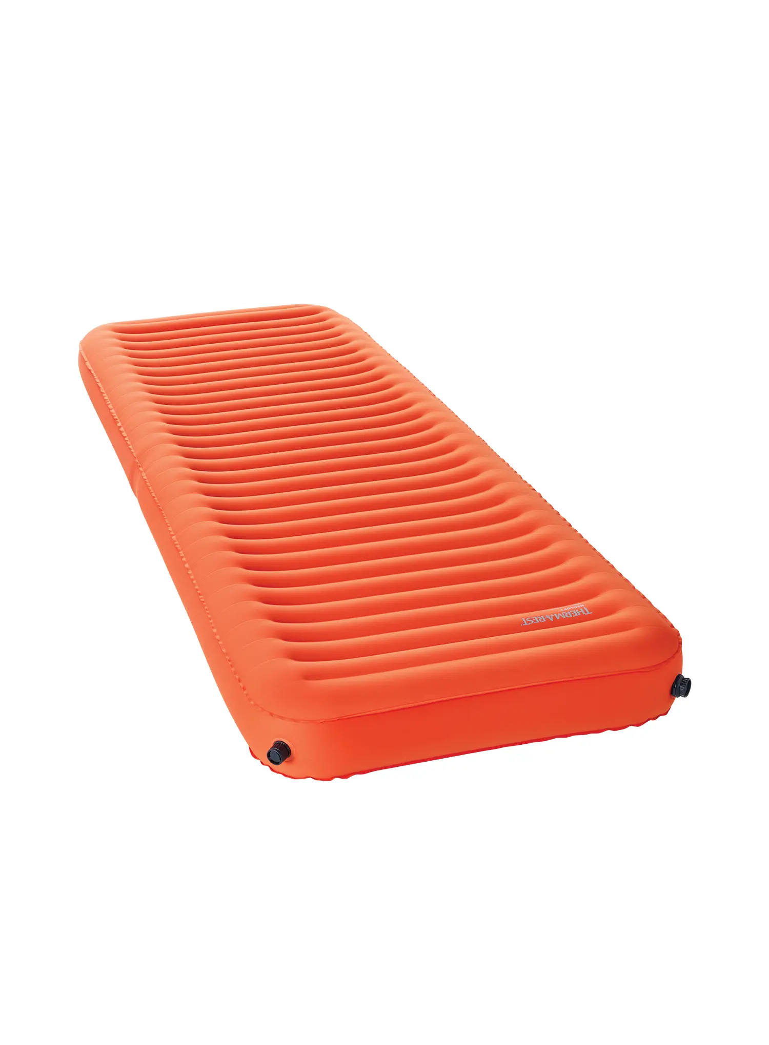 Madrac na napuhavanje Therm a Rest NeoLoft L - ember