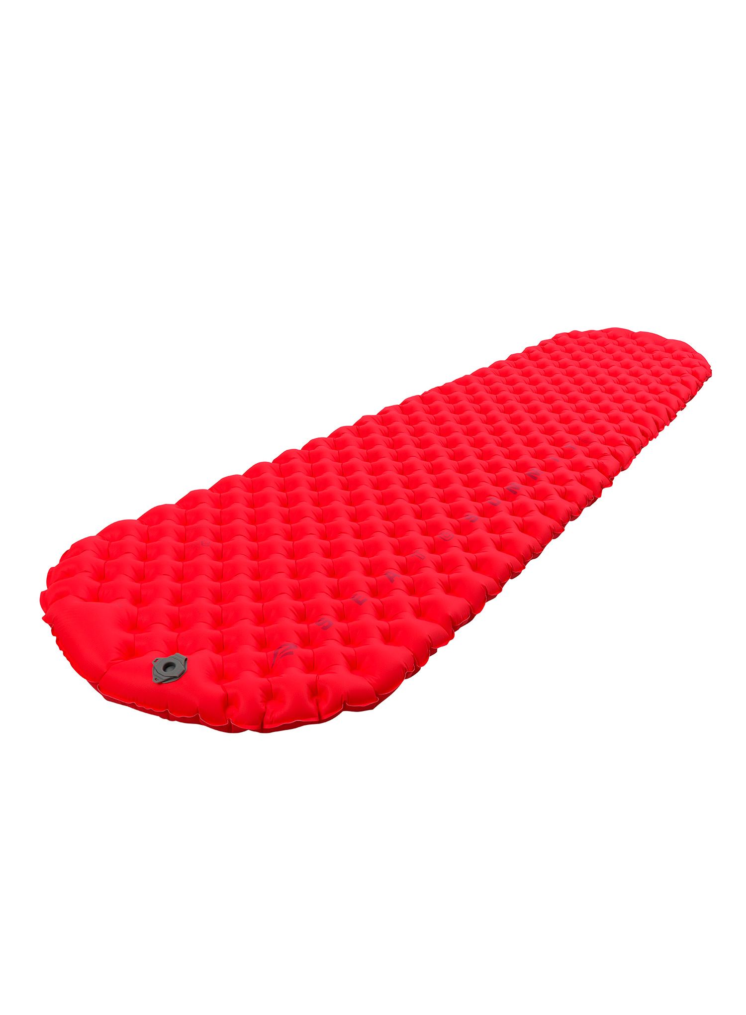 Madrac na napuhavanje Sea to Summit Comfort Plus ASC Insulated Mat Regular