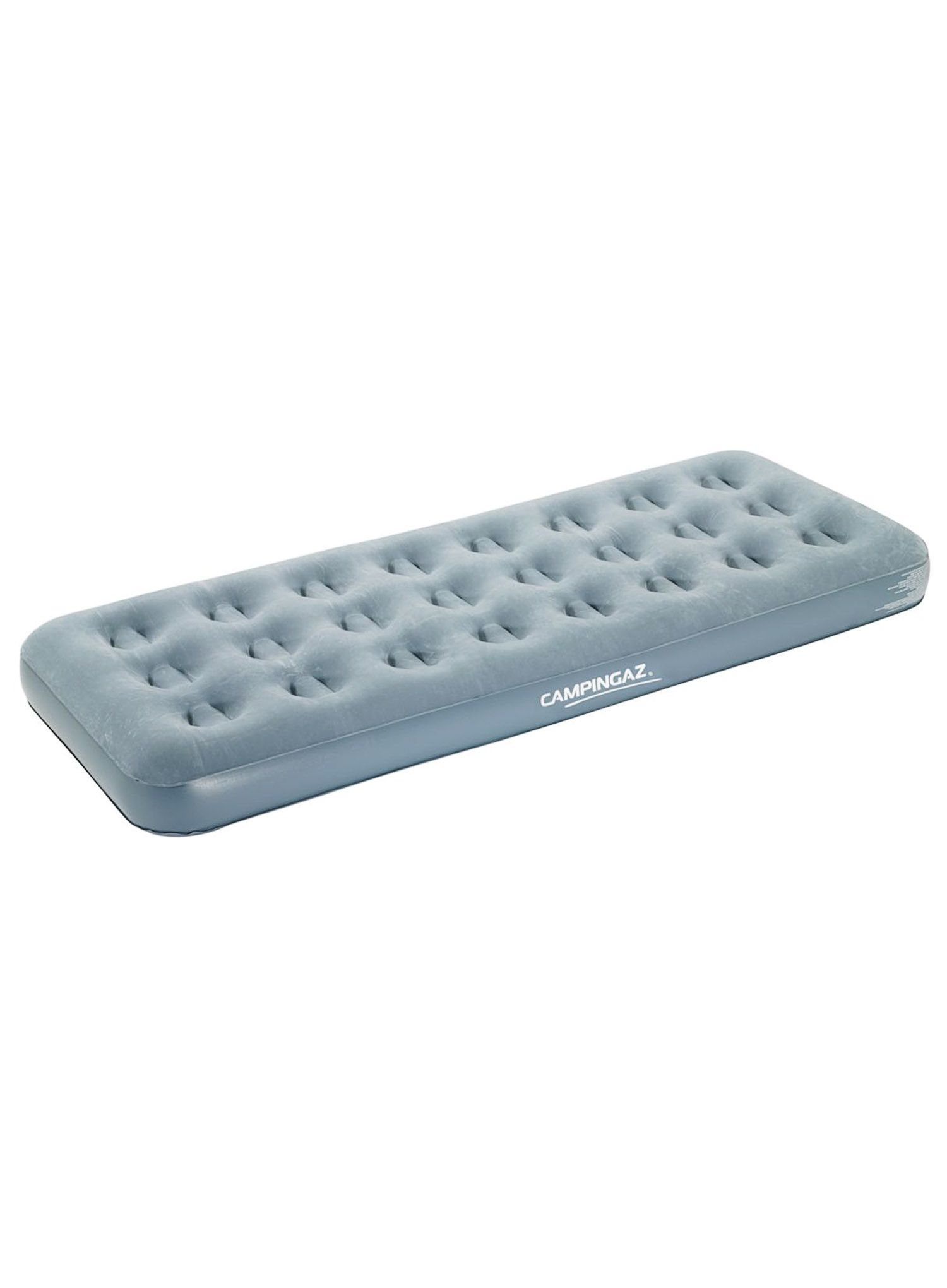 Madrac na napuhavanje Campingaz X'tra Quickbed Single