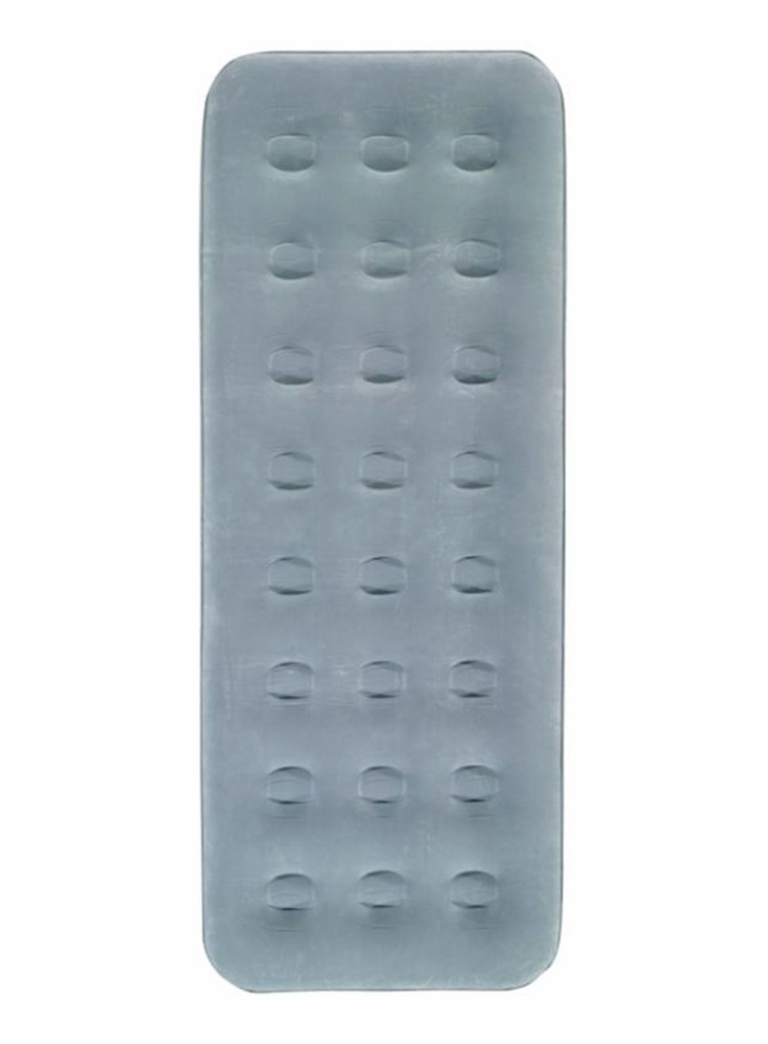 Madrac na napuhavanje Campingaz X'tra Quickbed Single