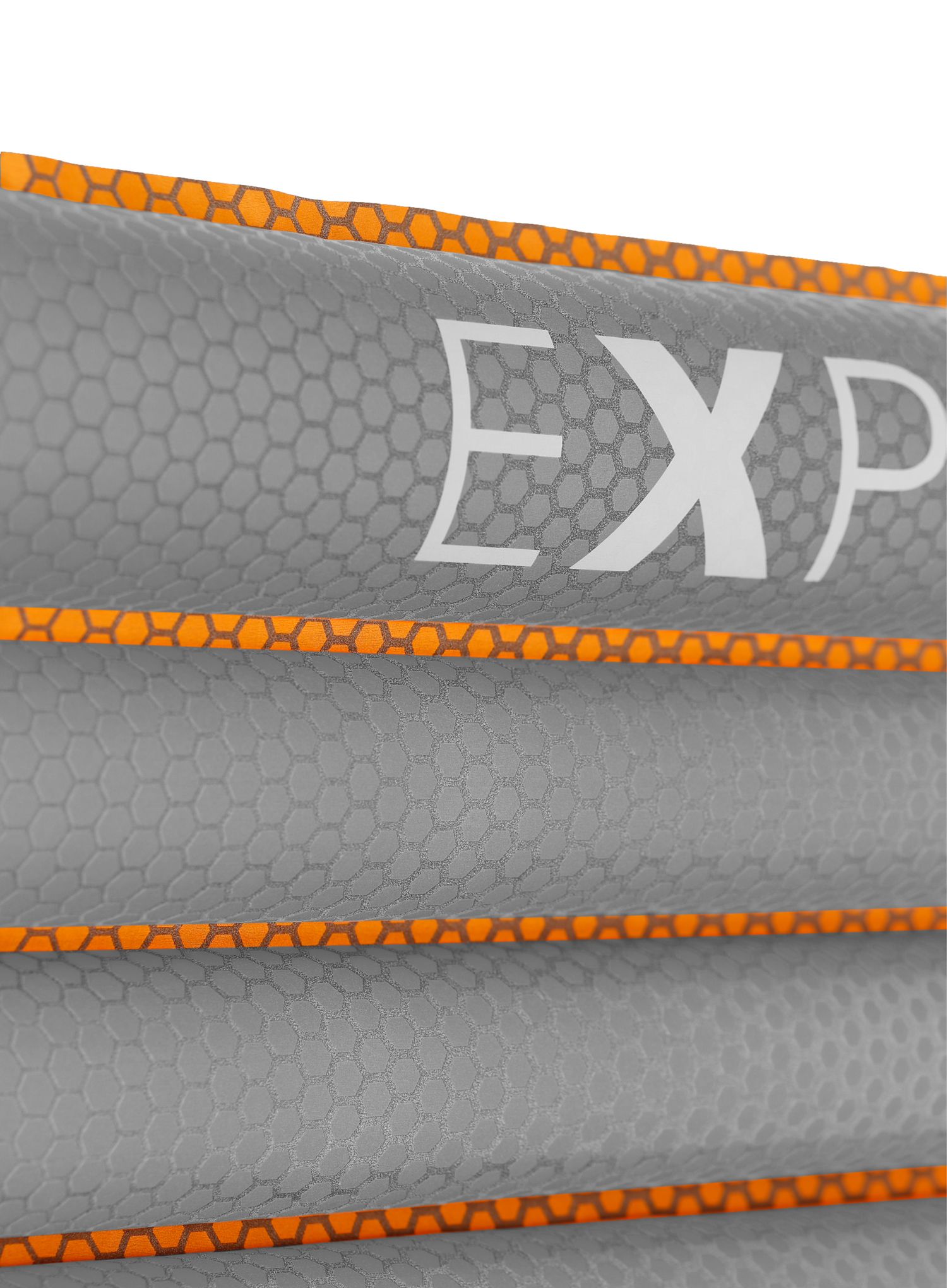 Madrac na napuhavanje Exped SynMat UL Lite LW