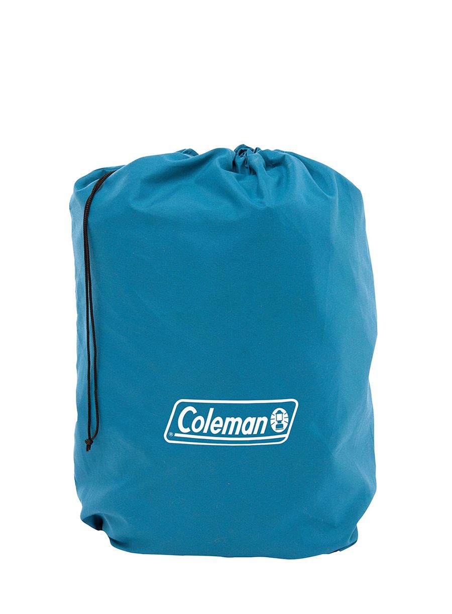 Planinarski madrac Coleman Extra Durable Airbed Double